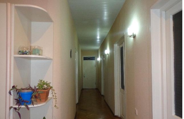 Photo 50