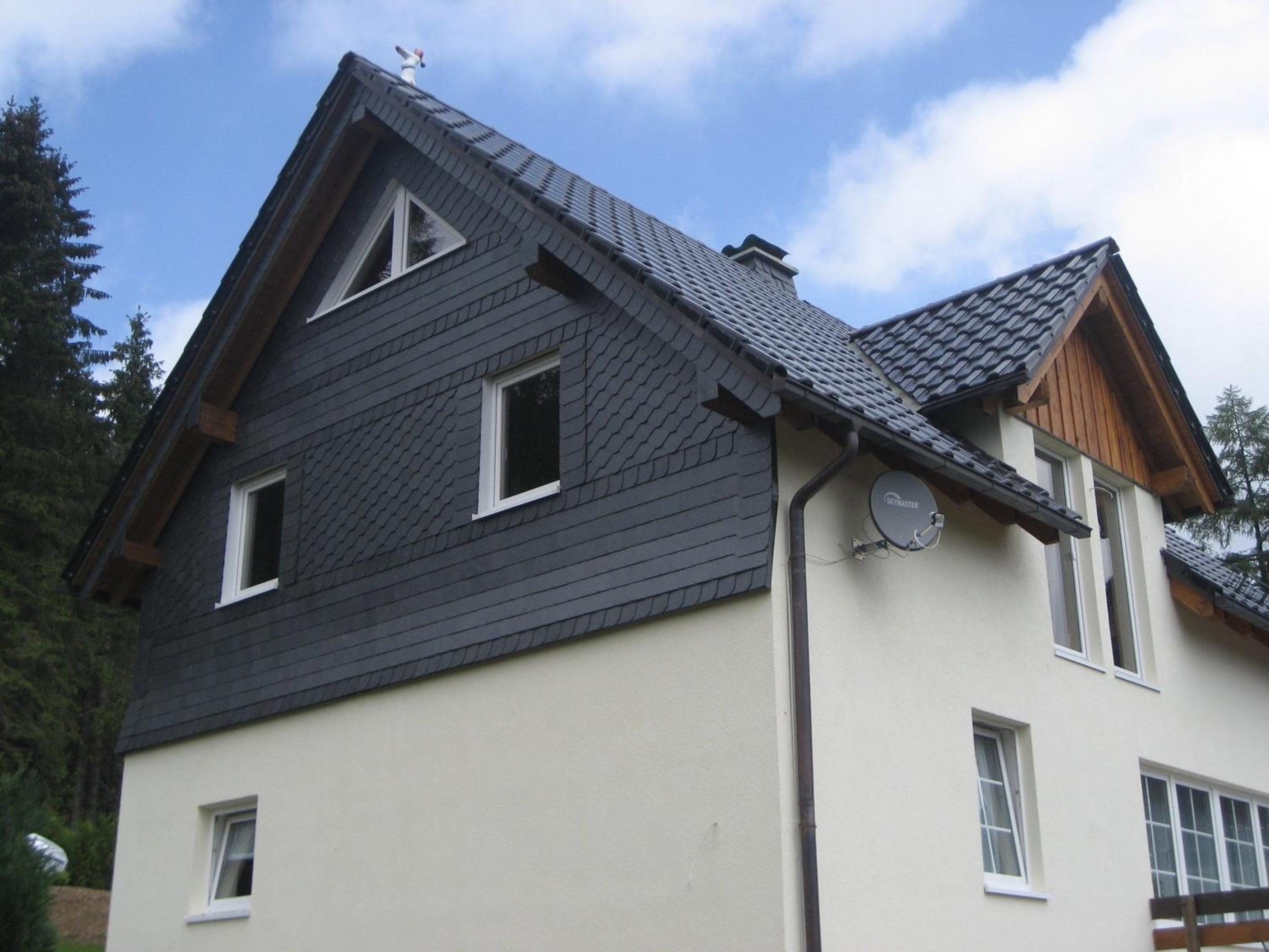 Apartment Sommer