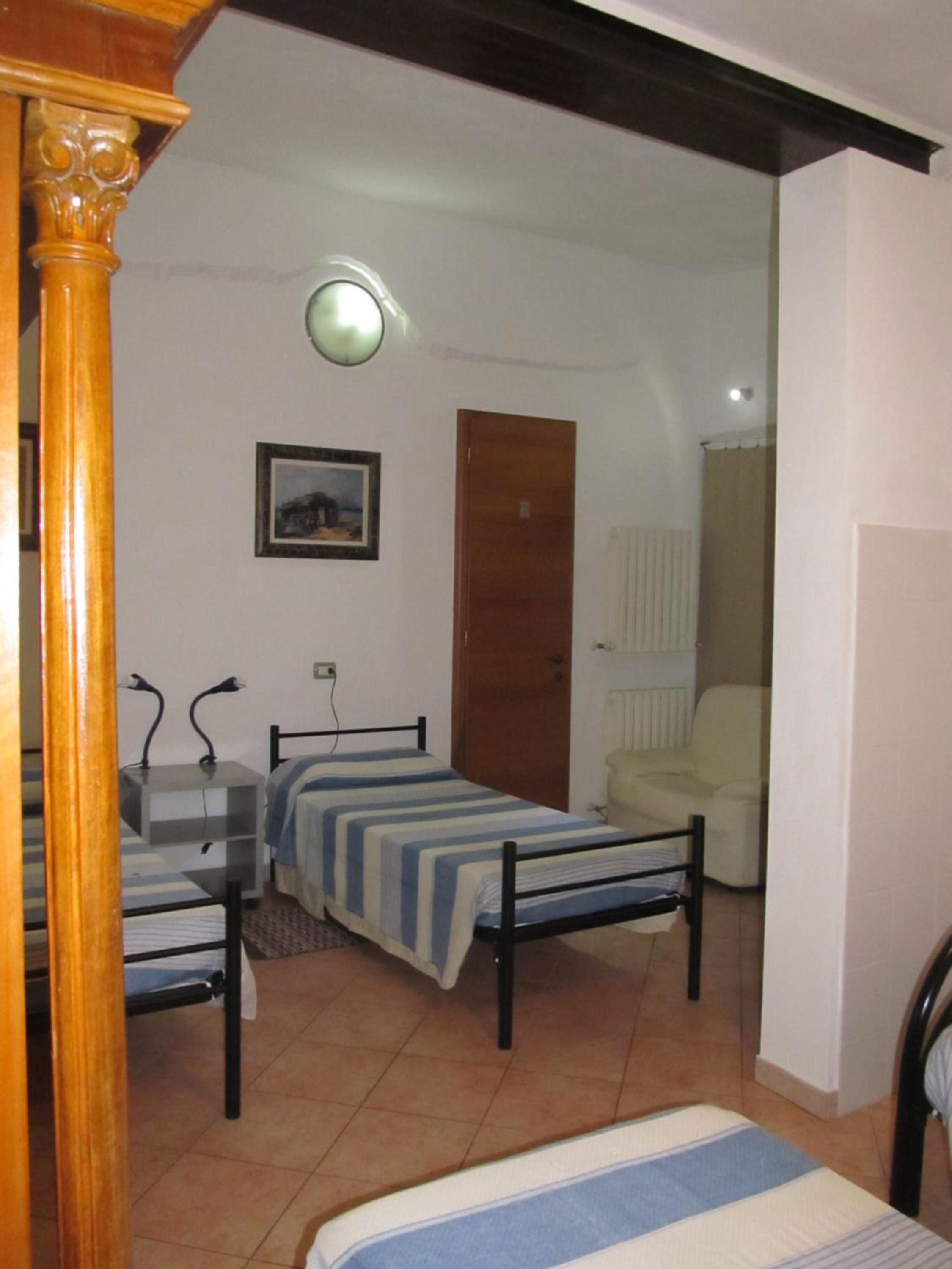 Photo 40