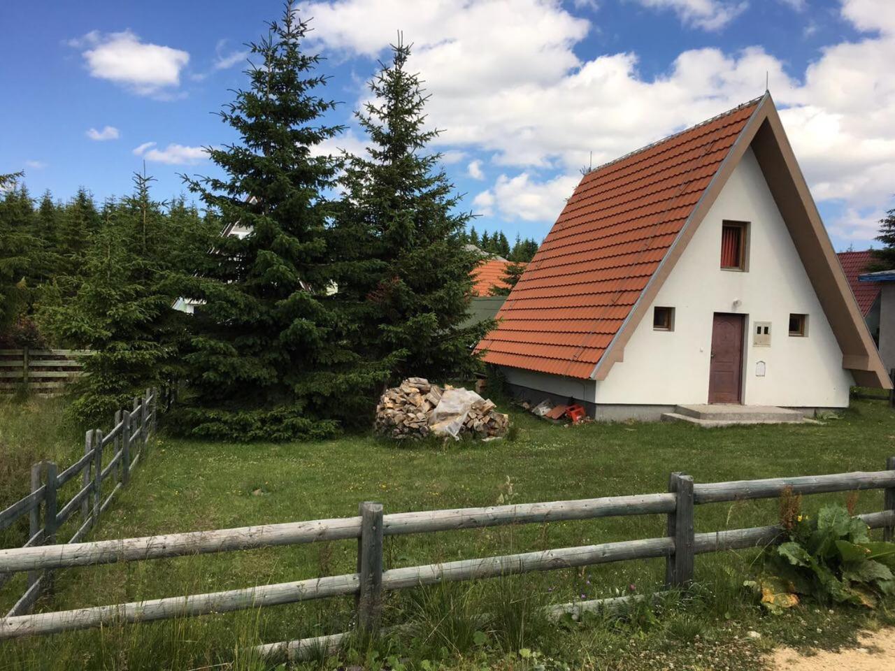 Photo 52