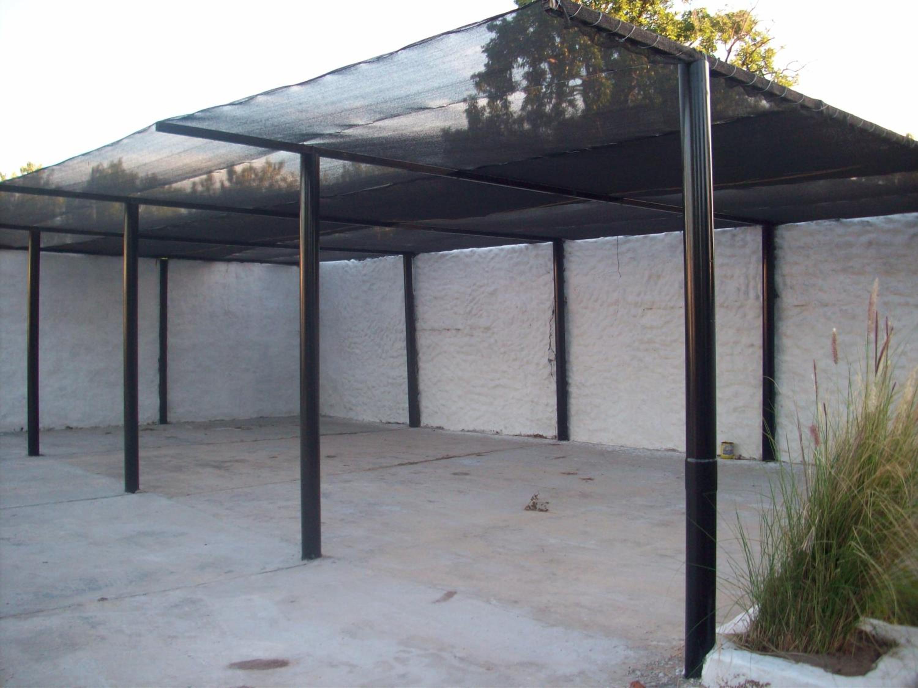 Esquina Apart