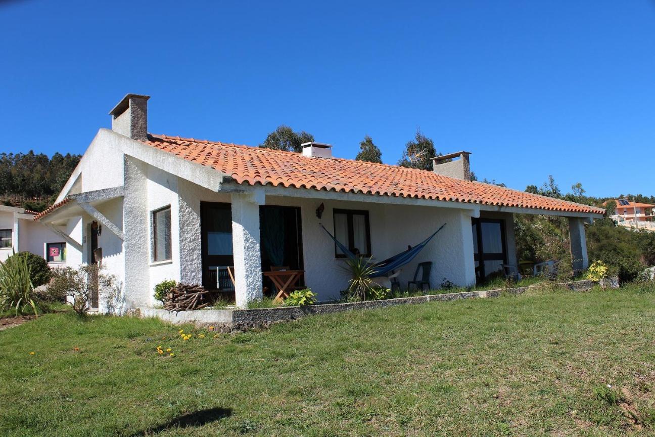Apartamentos Turísticos Clube Vale Leão