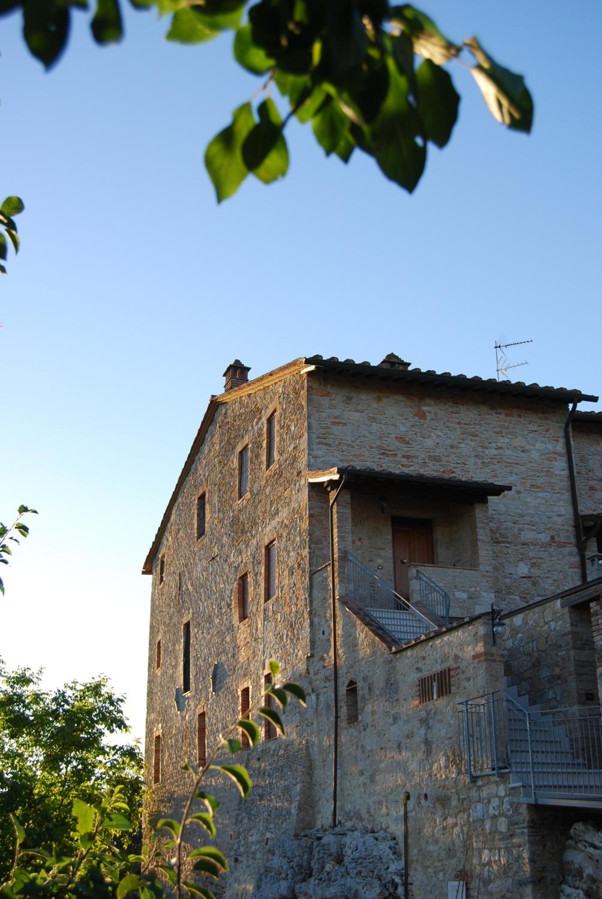 Photo 46