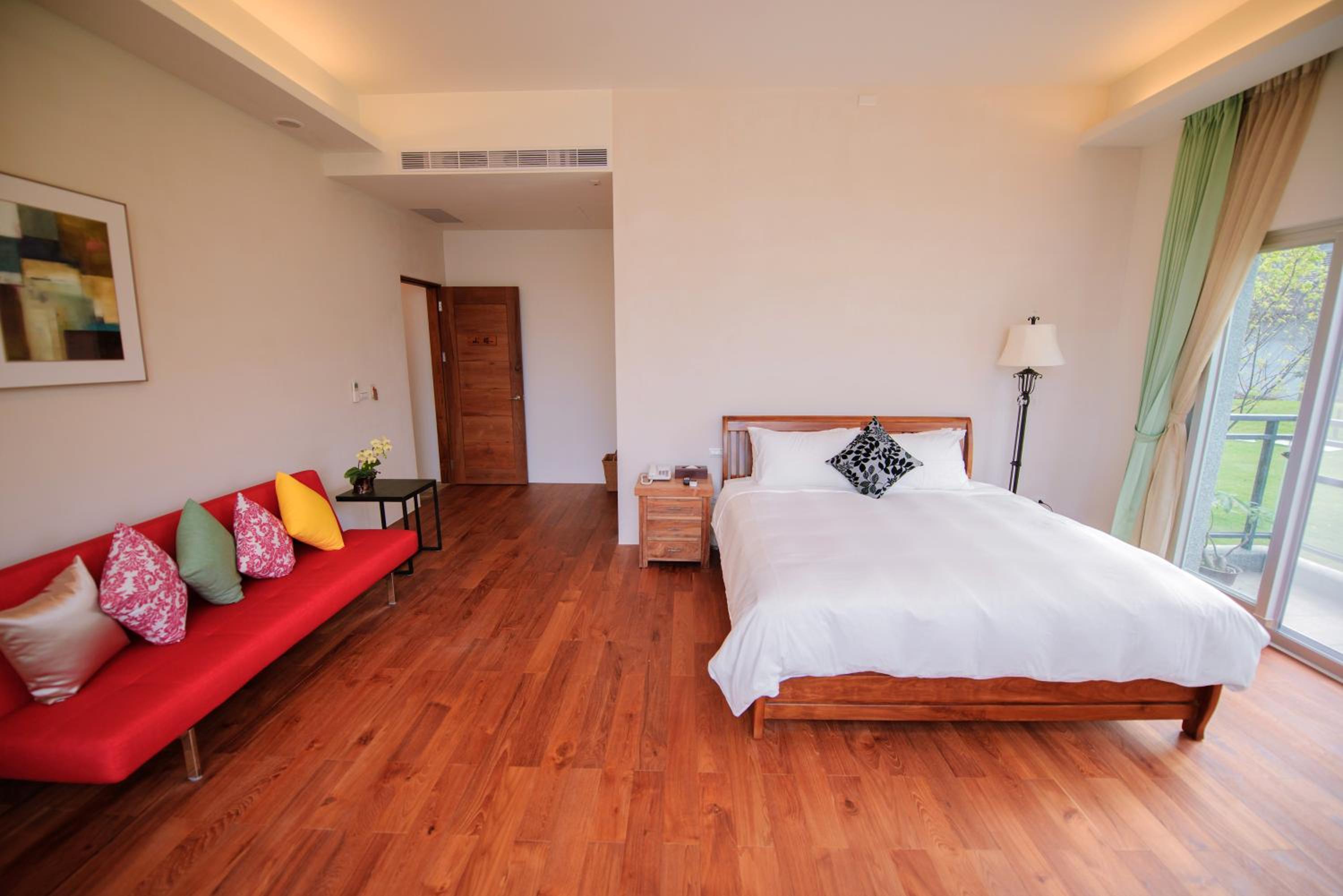 Dreams Come True B&B