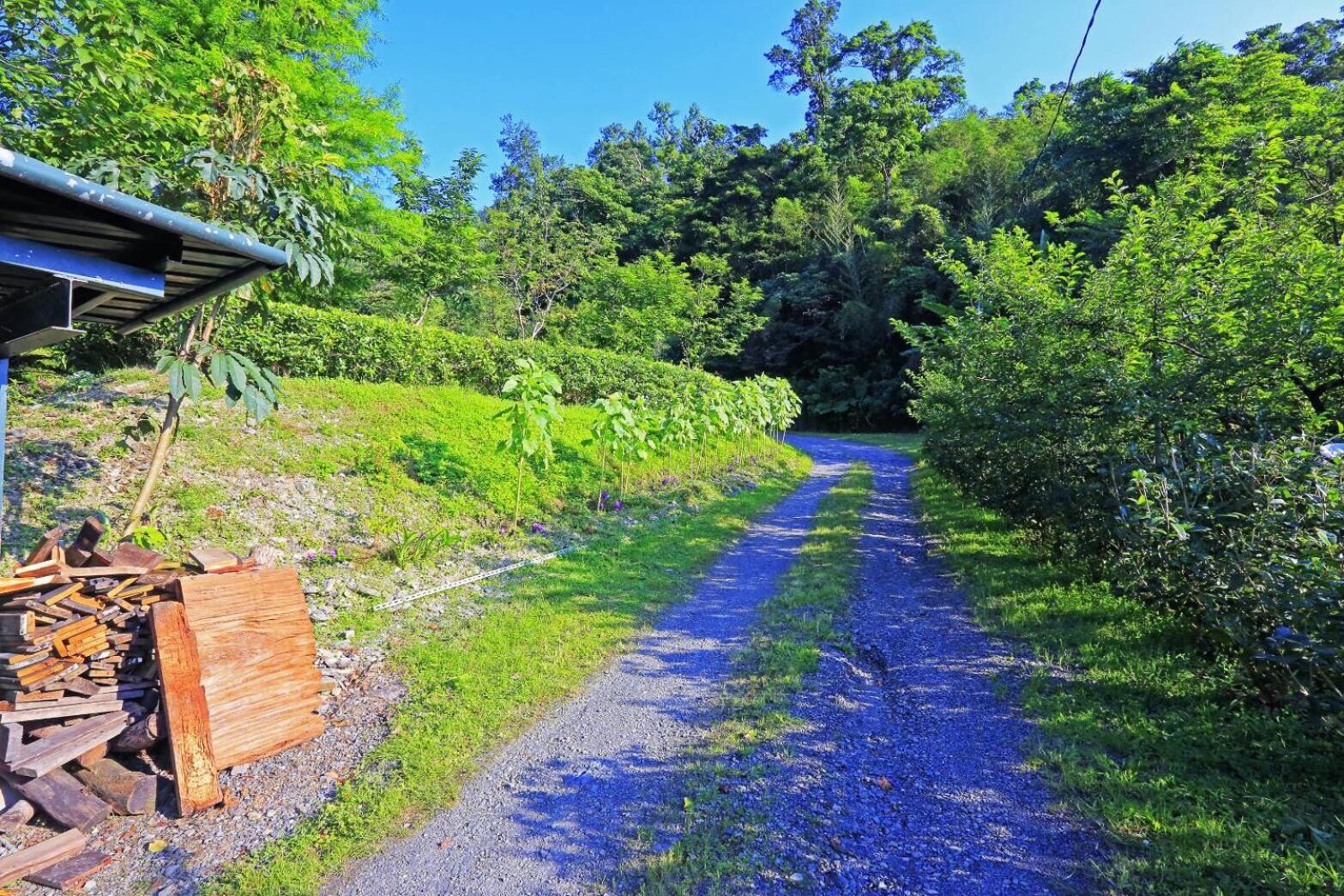 Locasu