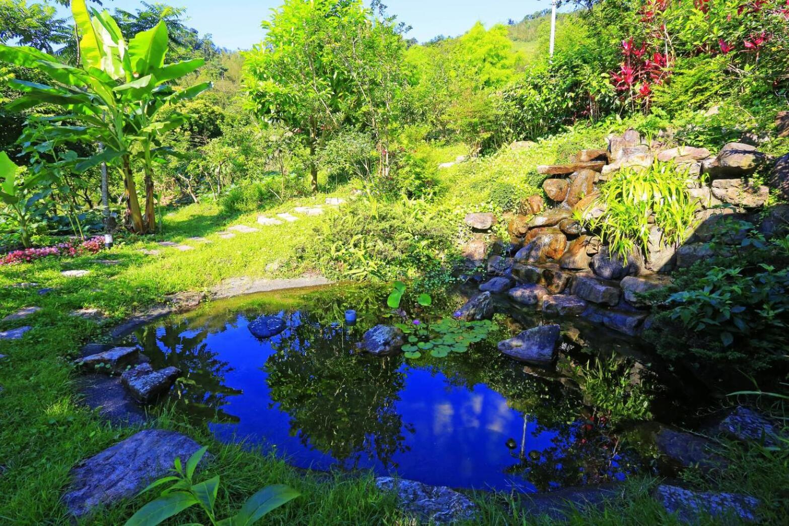 Locasu