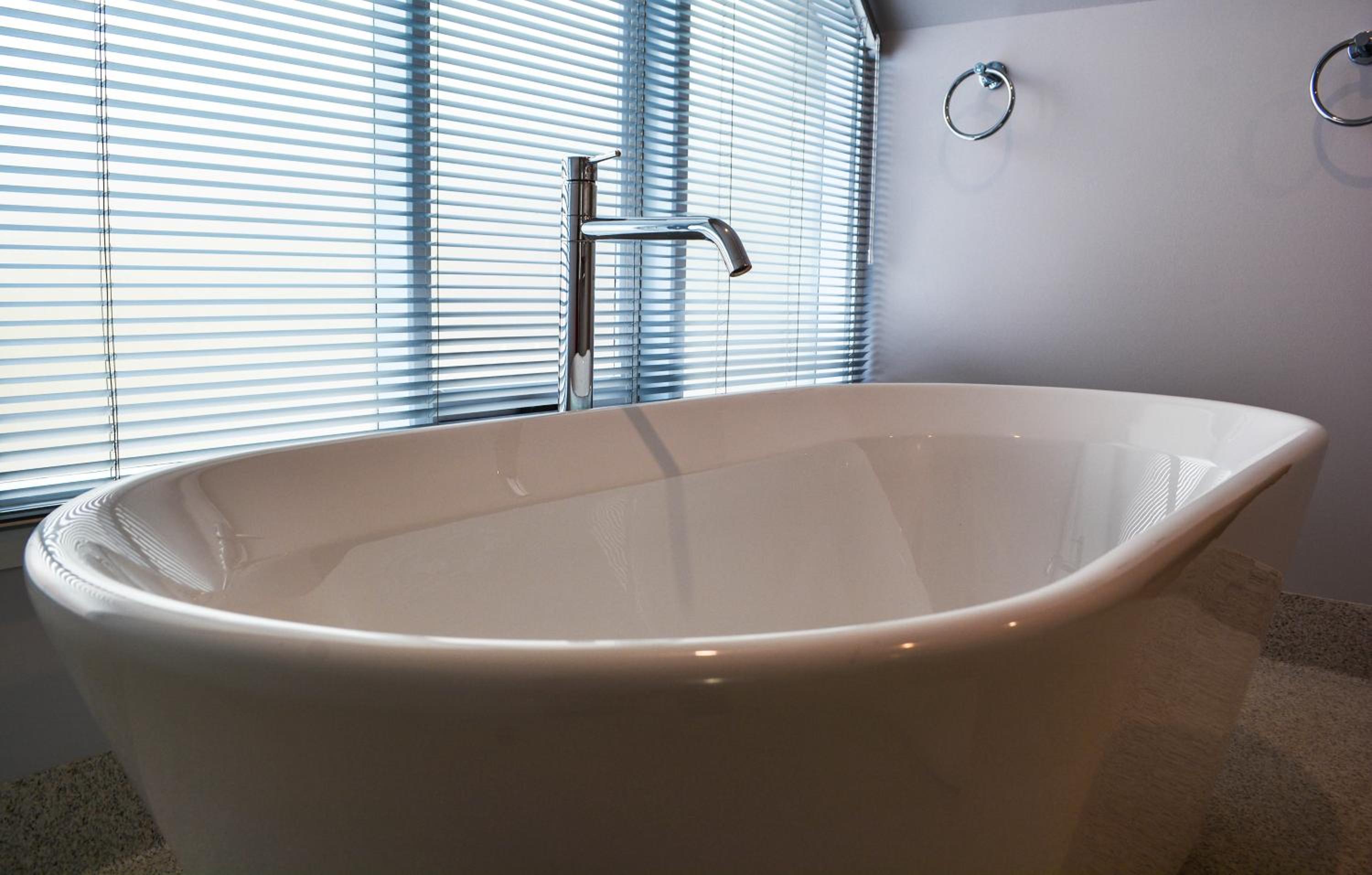 Heathfield Apartments
