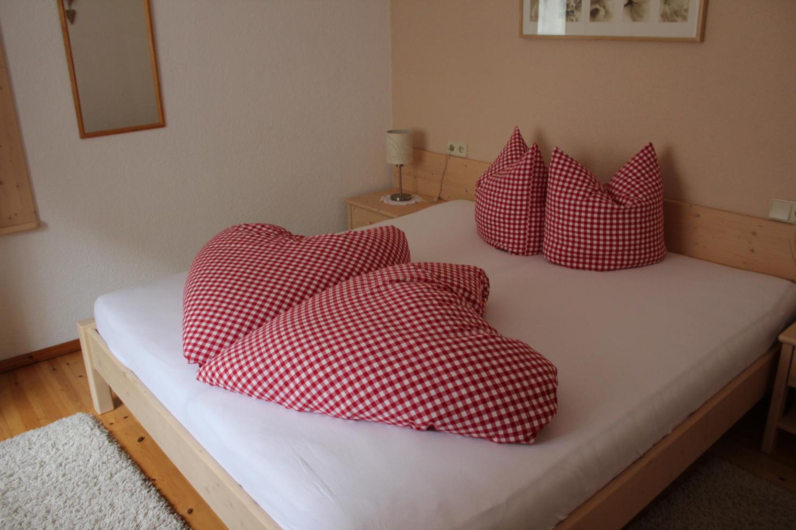 Haus Schuchter