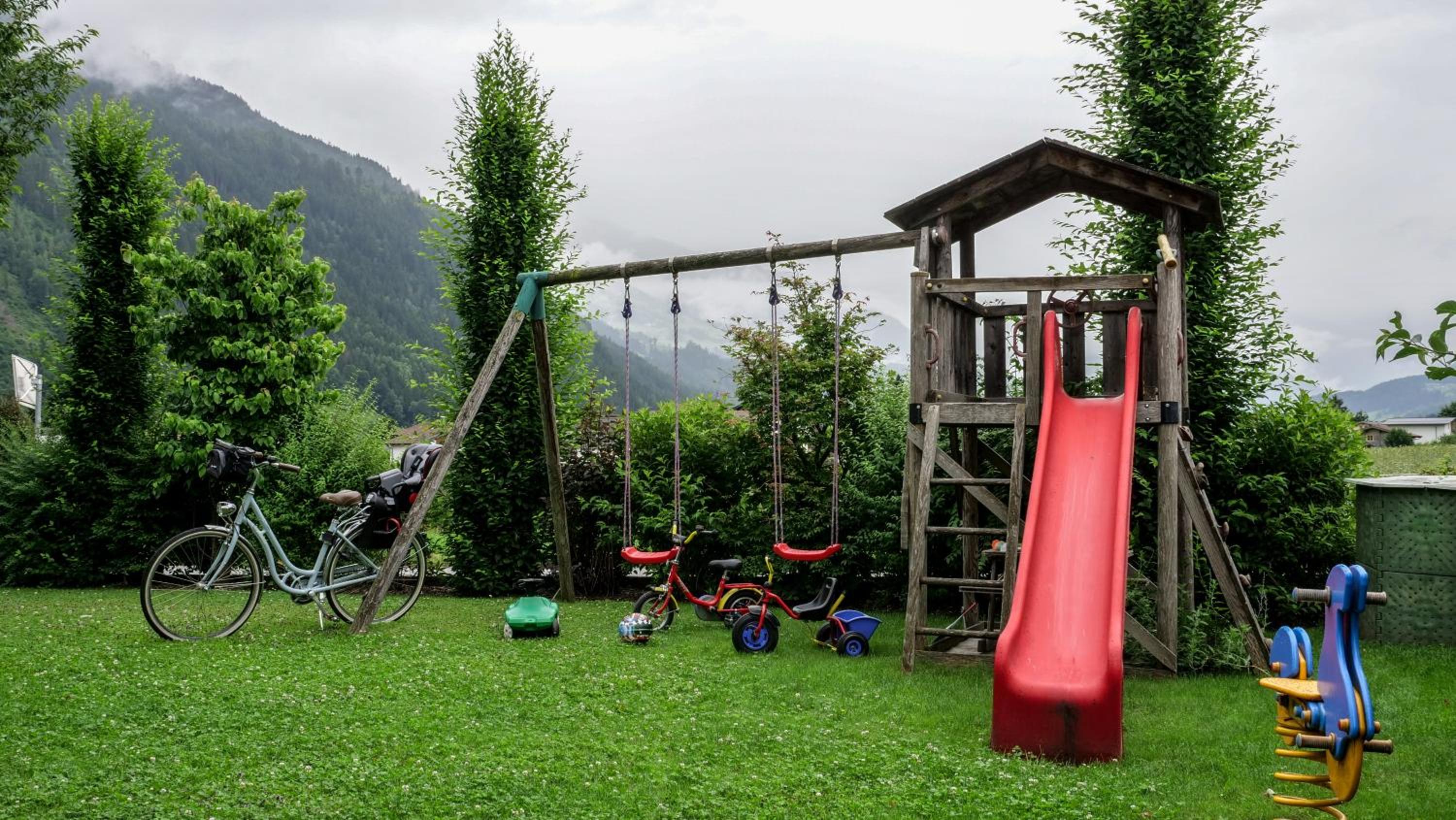Photo 30