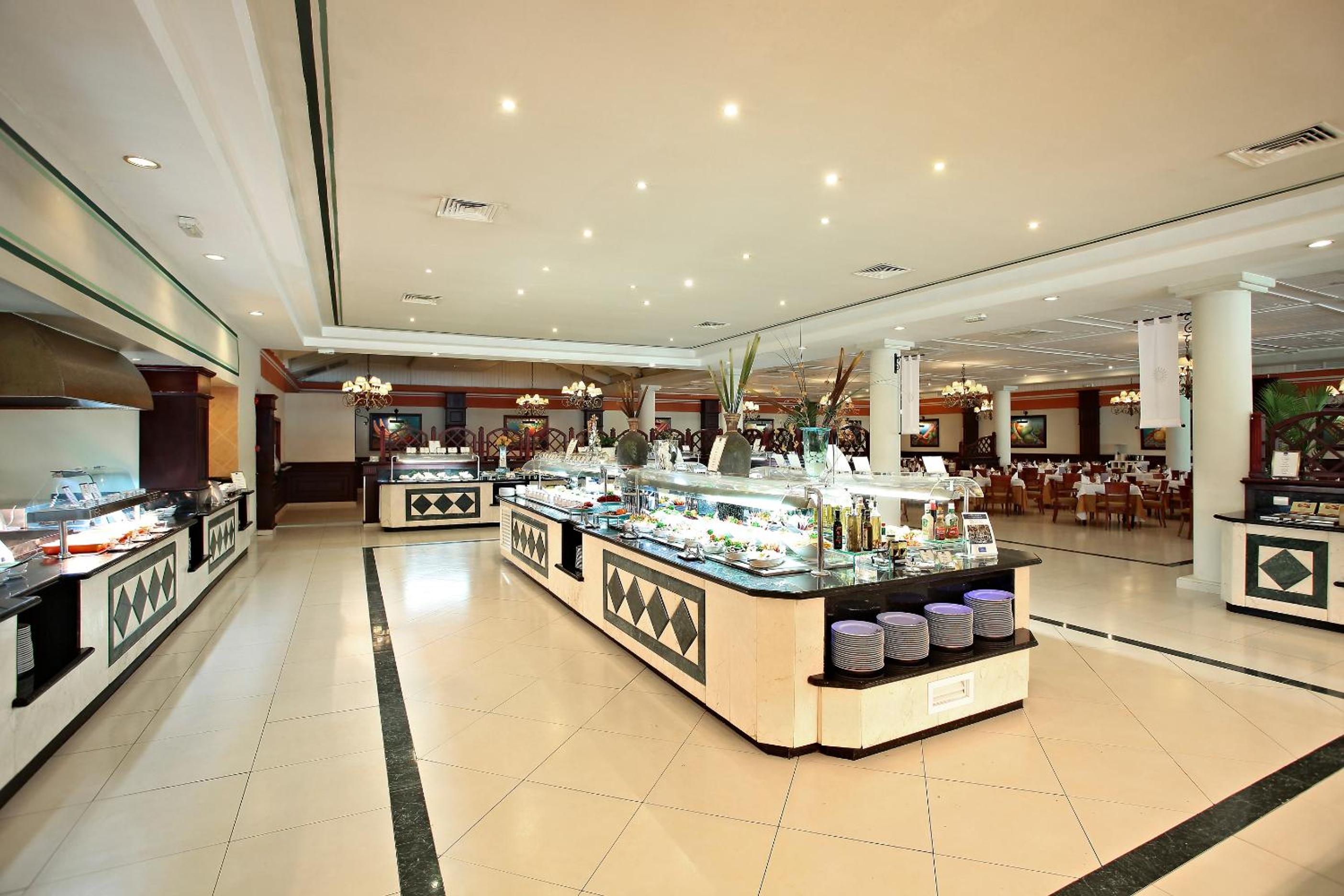 Bahia Principe Grand La Romana - All Inclusive - Property Image 3