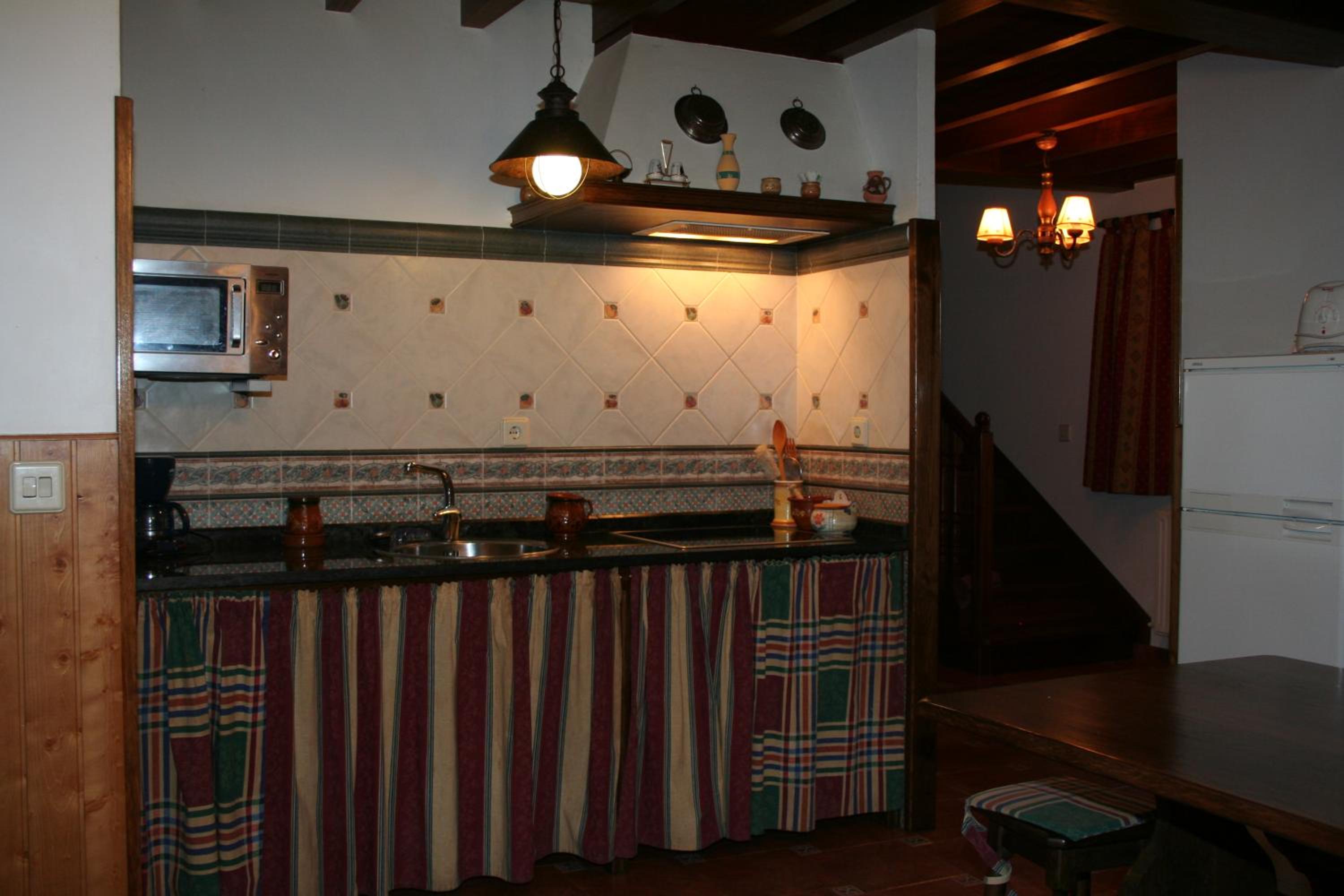 Photo 30