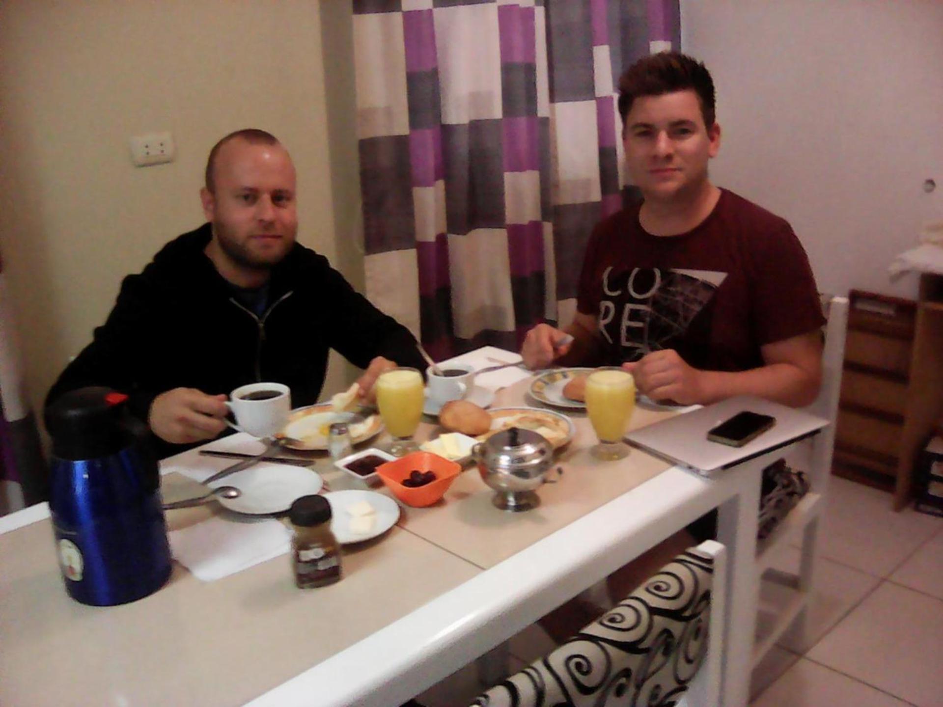 Photo 114