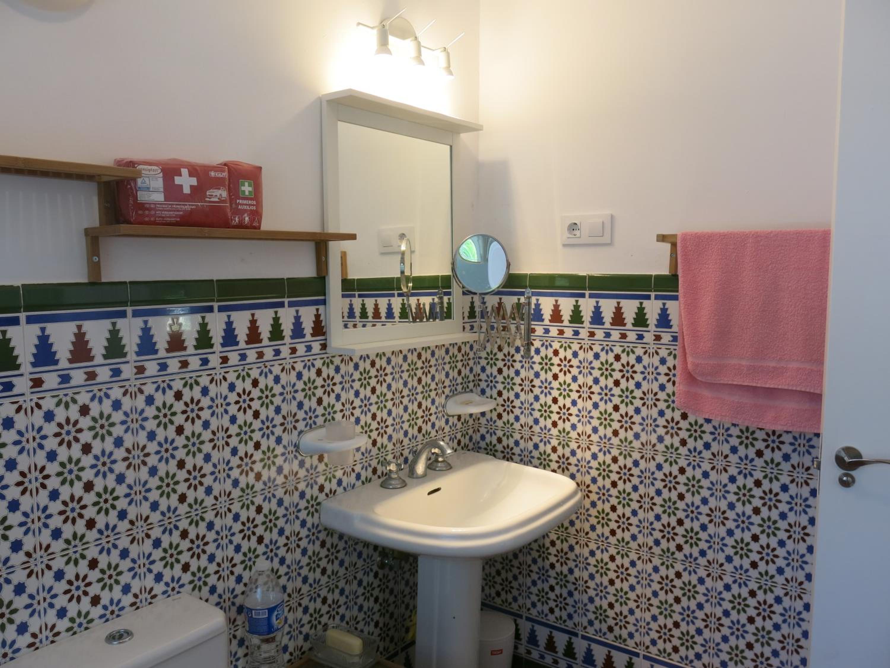 Photo 20