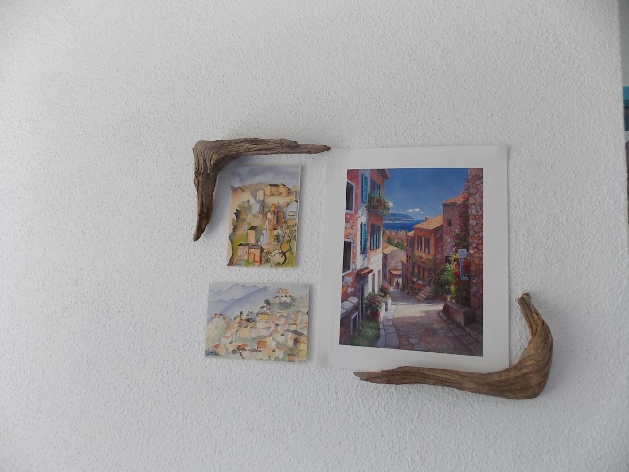 Photo 33