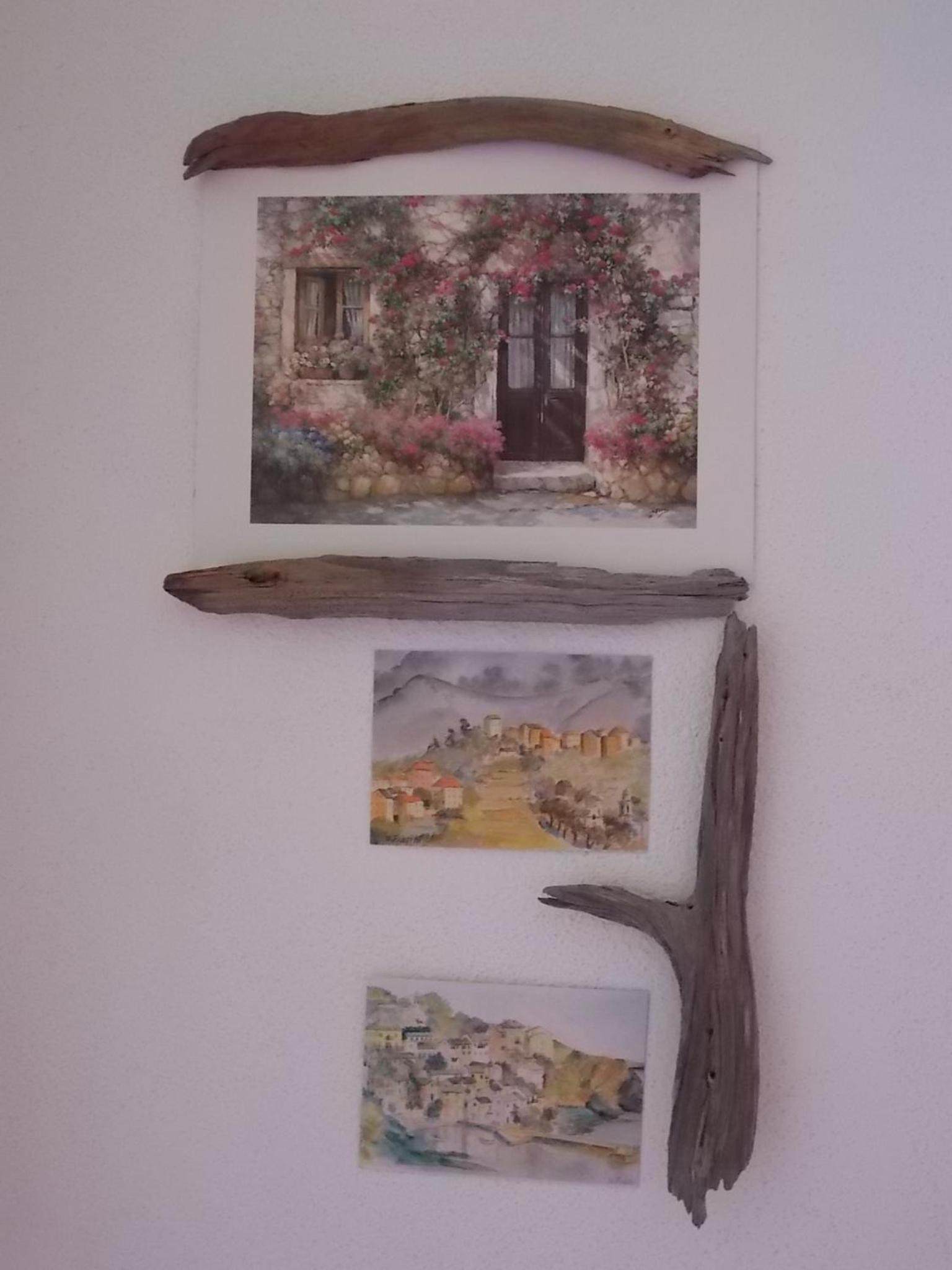 Photo 31