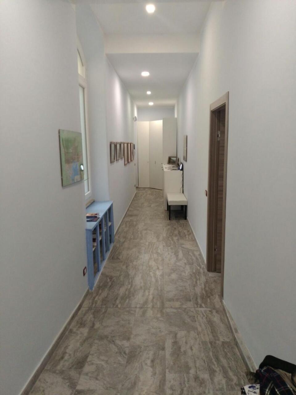 La Branda Brin Guest House