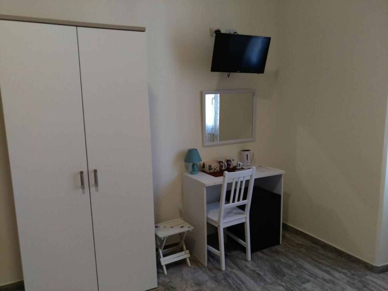 La Branda Brin Guest House