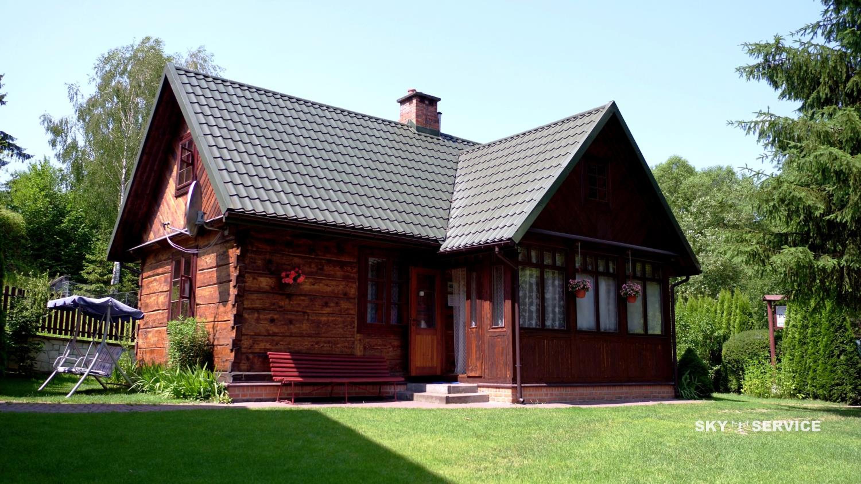 Dunia - Dom na wyłączność view 3