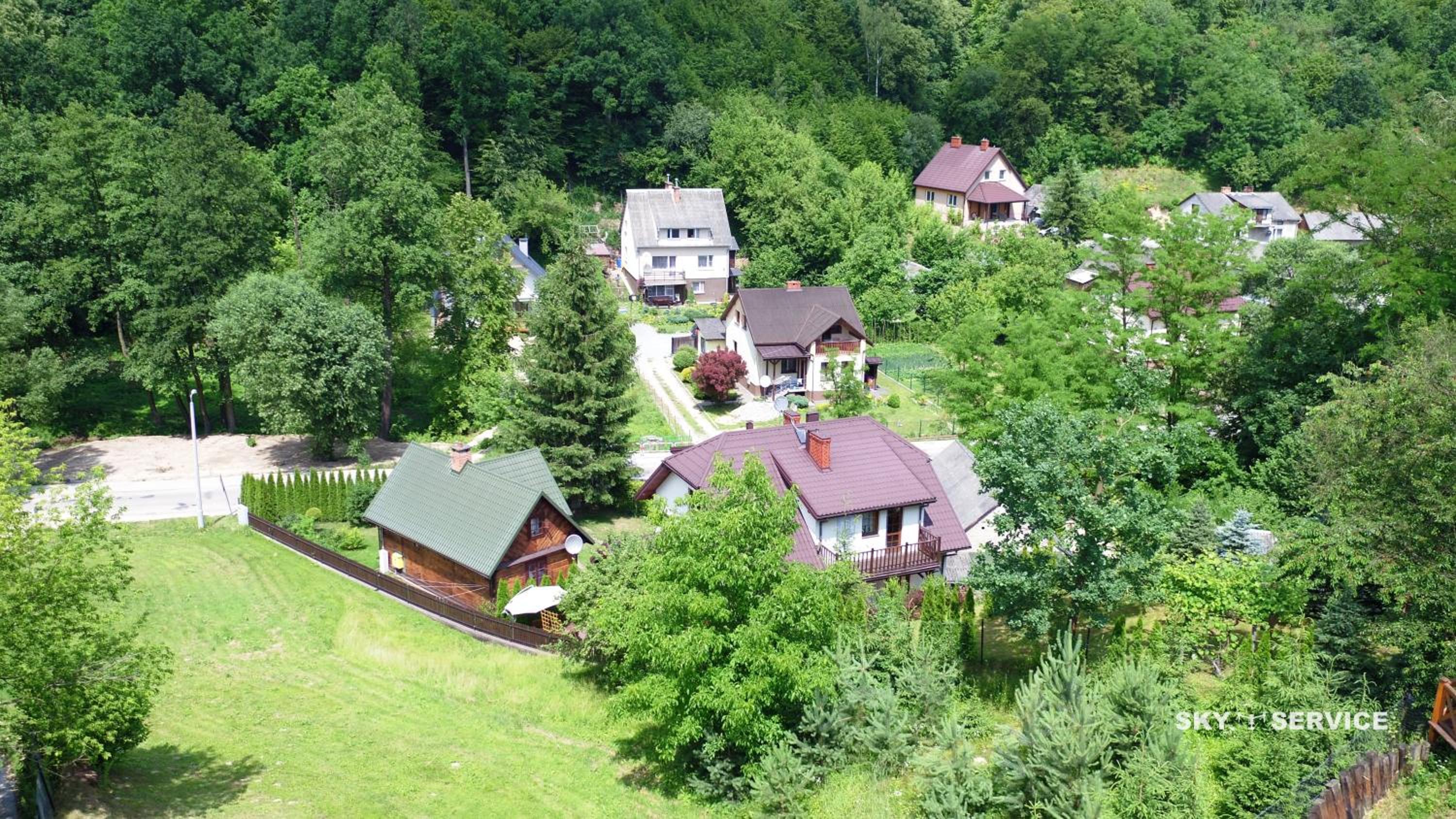 Dunia - Dom na wyłączność view 2