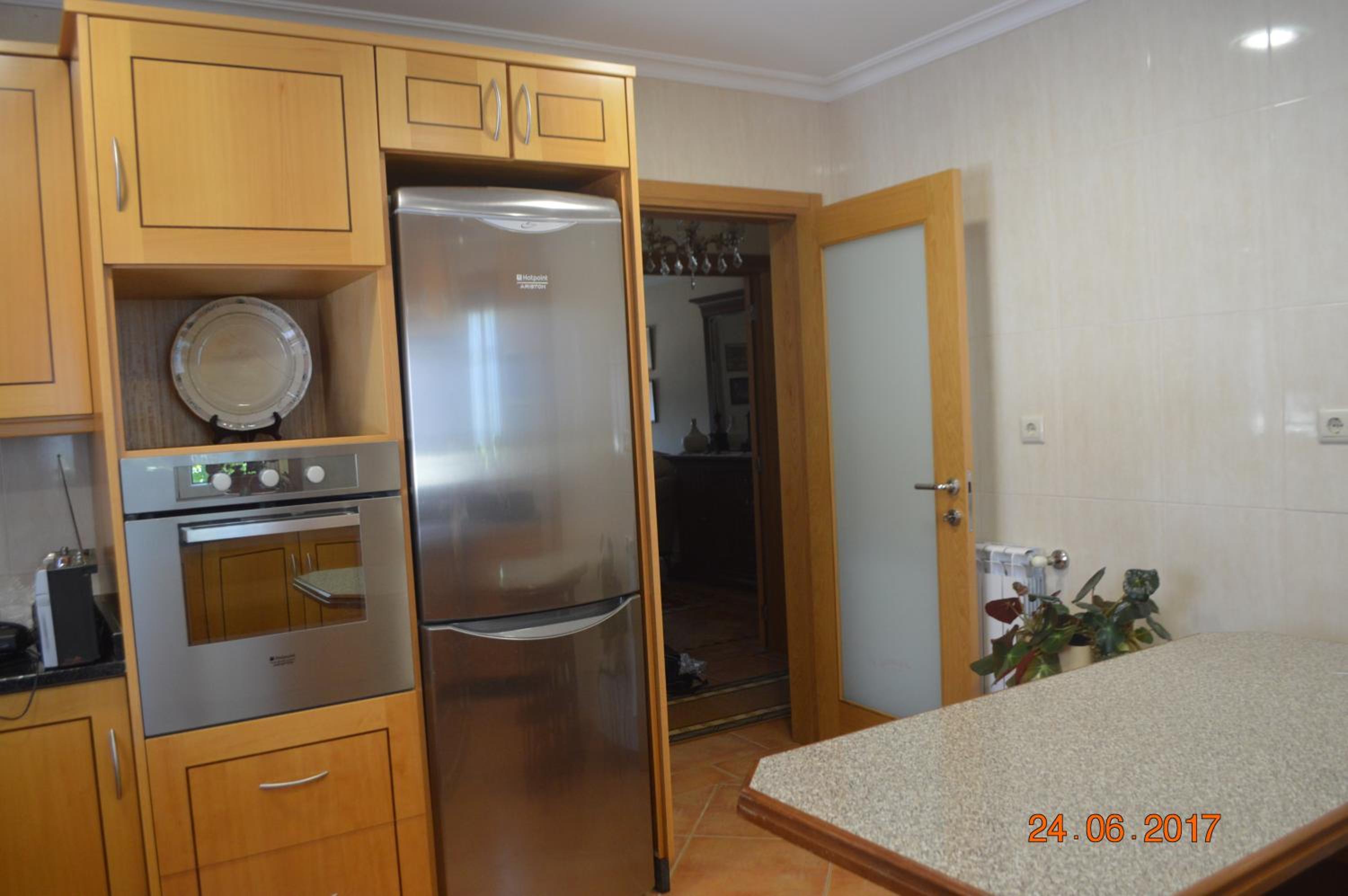 Photo 58