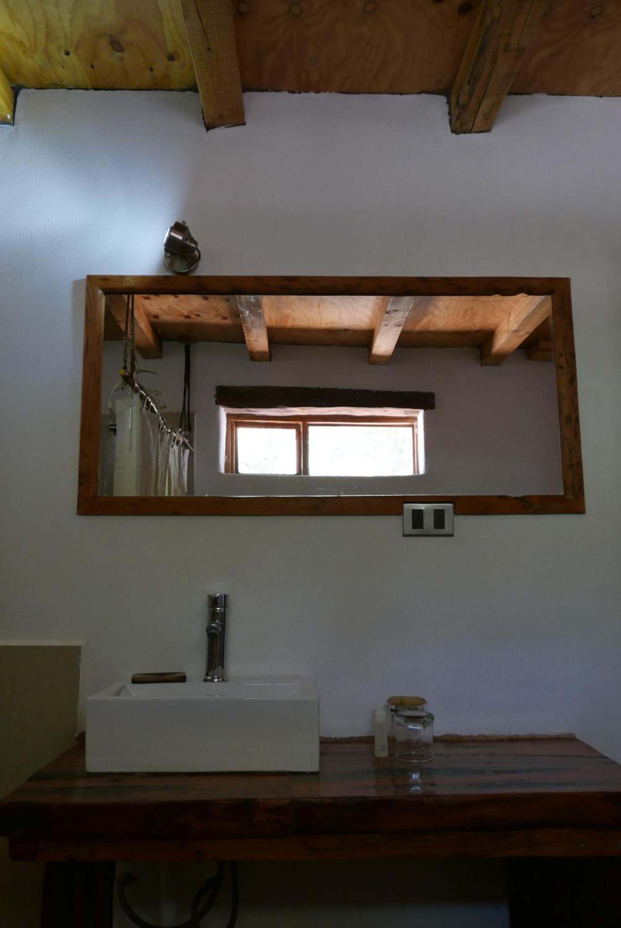 Planeta Atacama Lodge