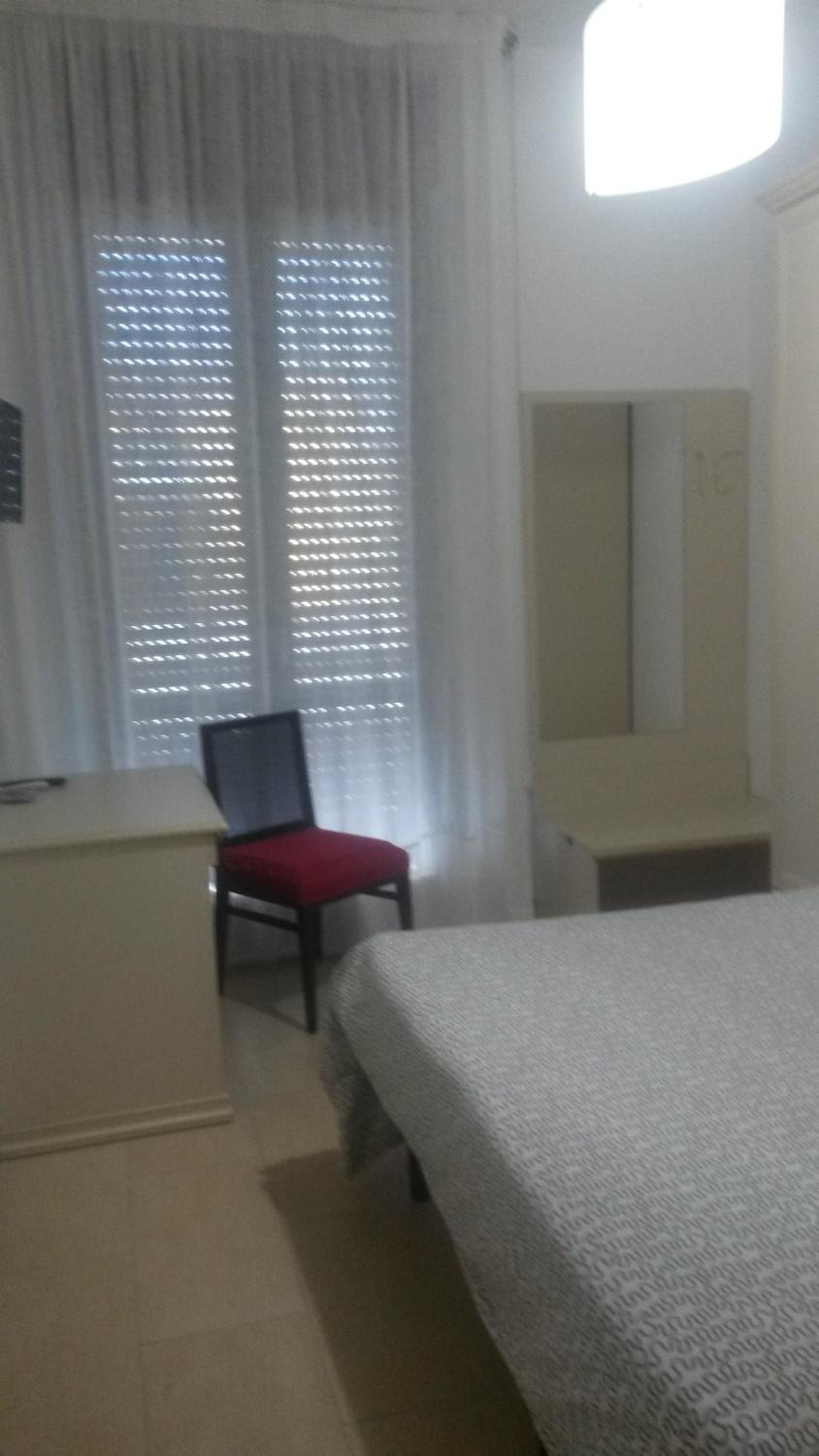 B&B Stelle Della Daunia