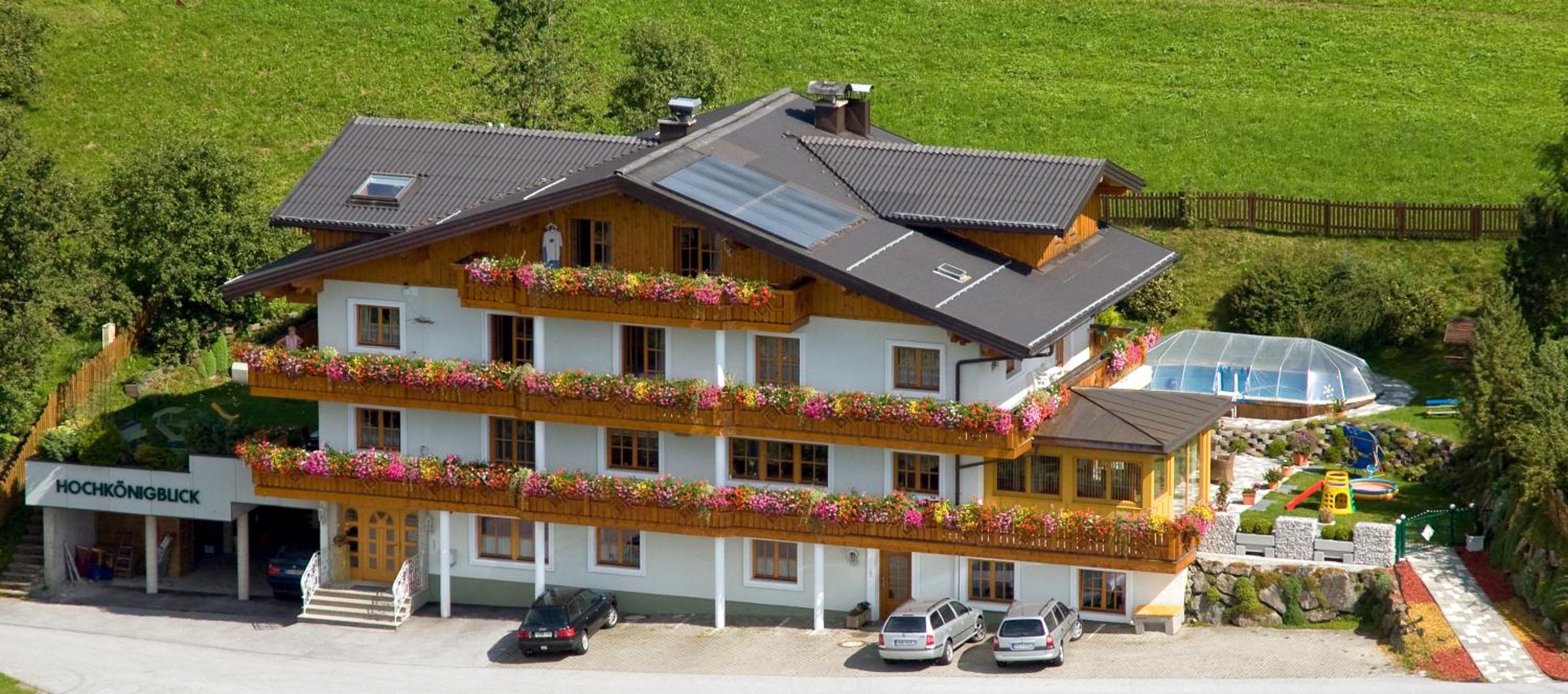Photo 53