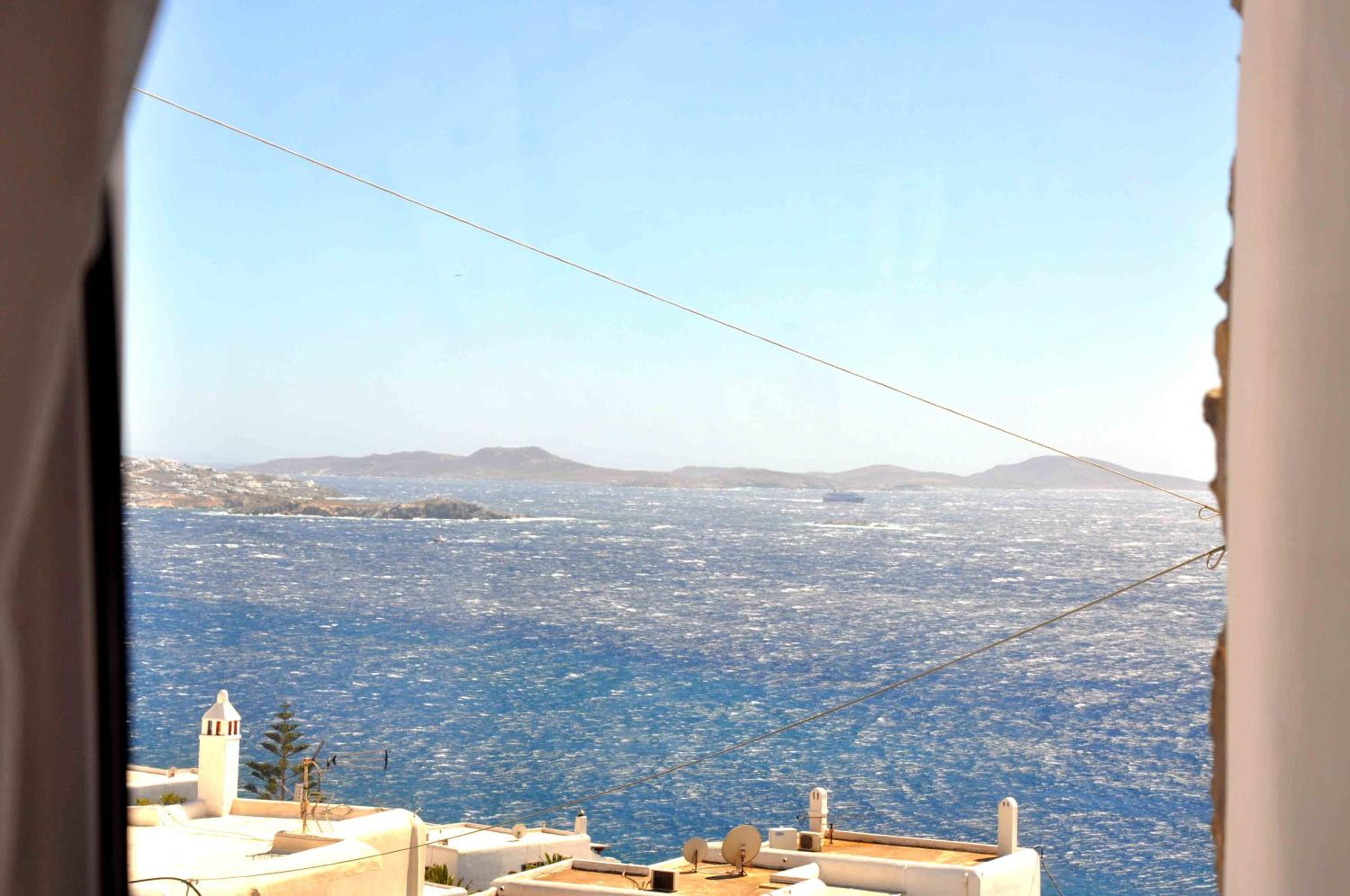 Amarain Mykonos photo 5
