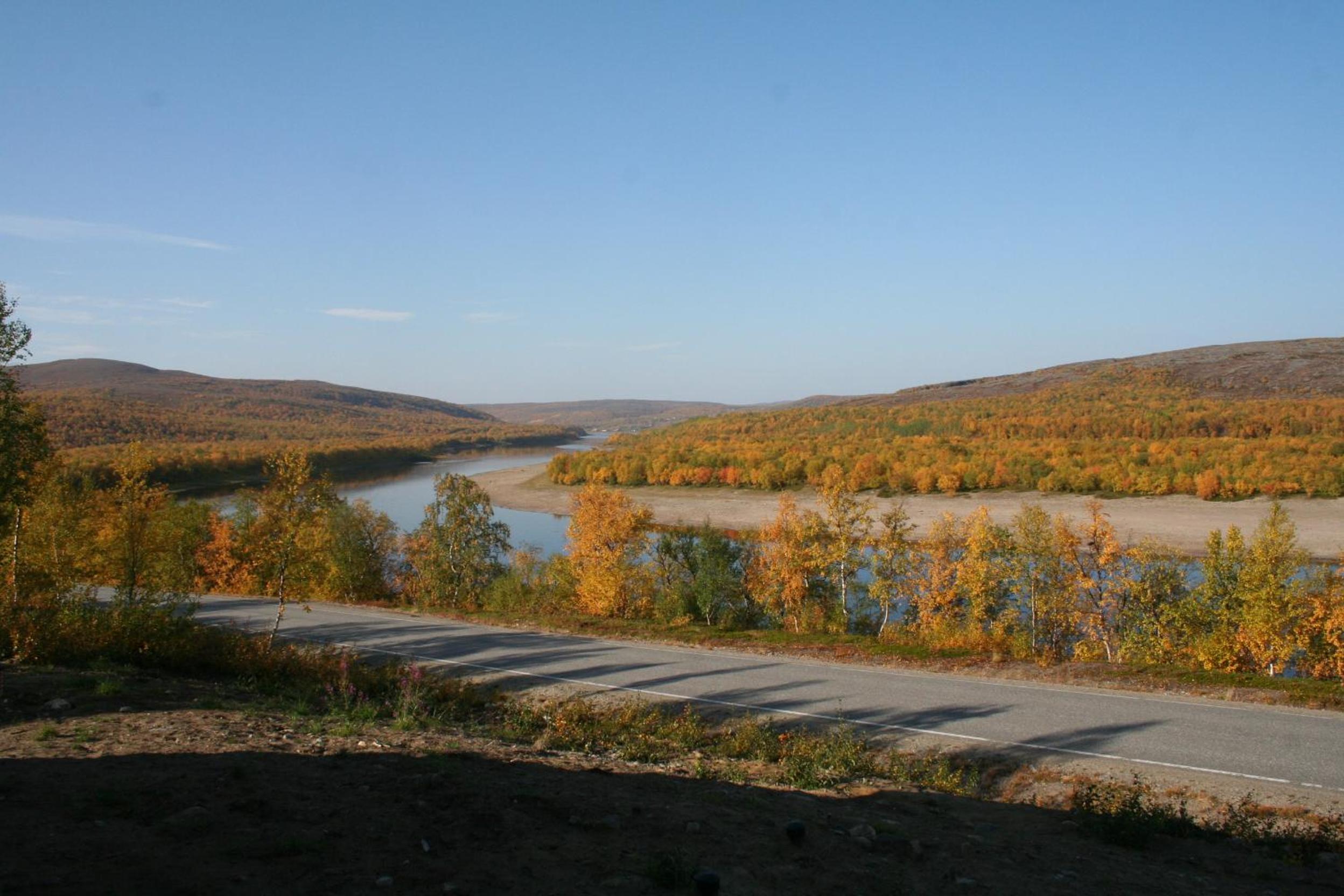 Photo 27