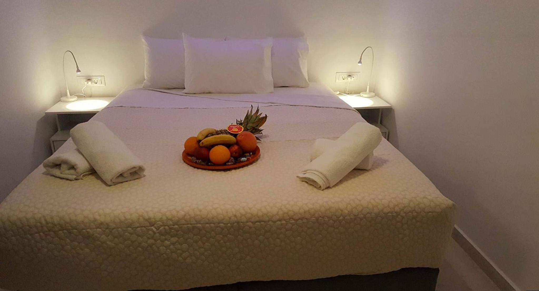 Amarain Mykonos photo 3