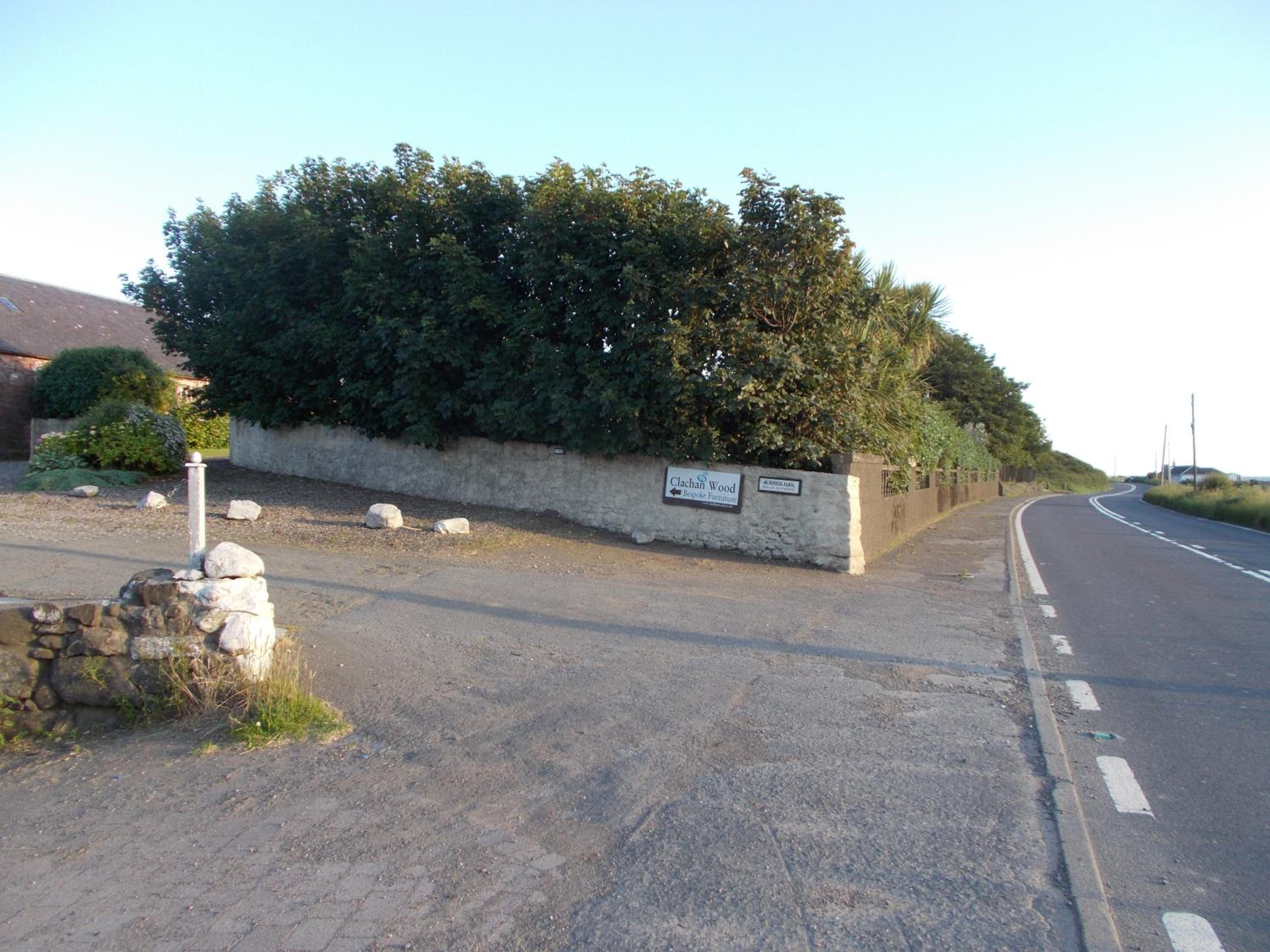 Photo 20