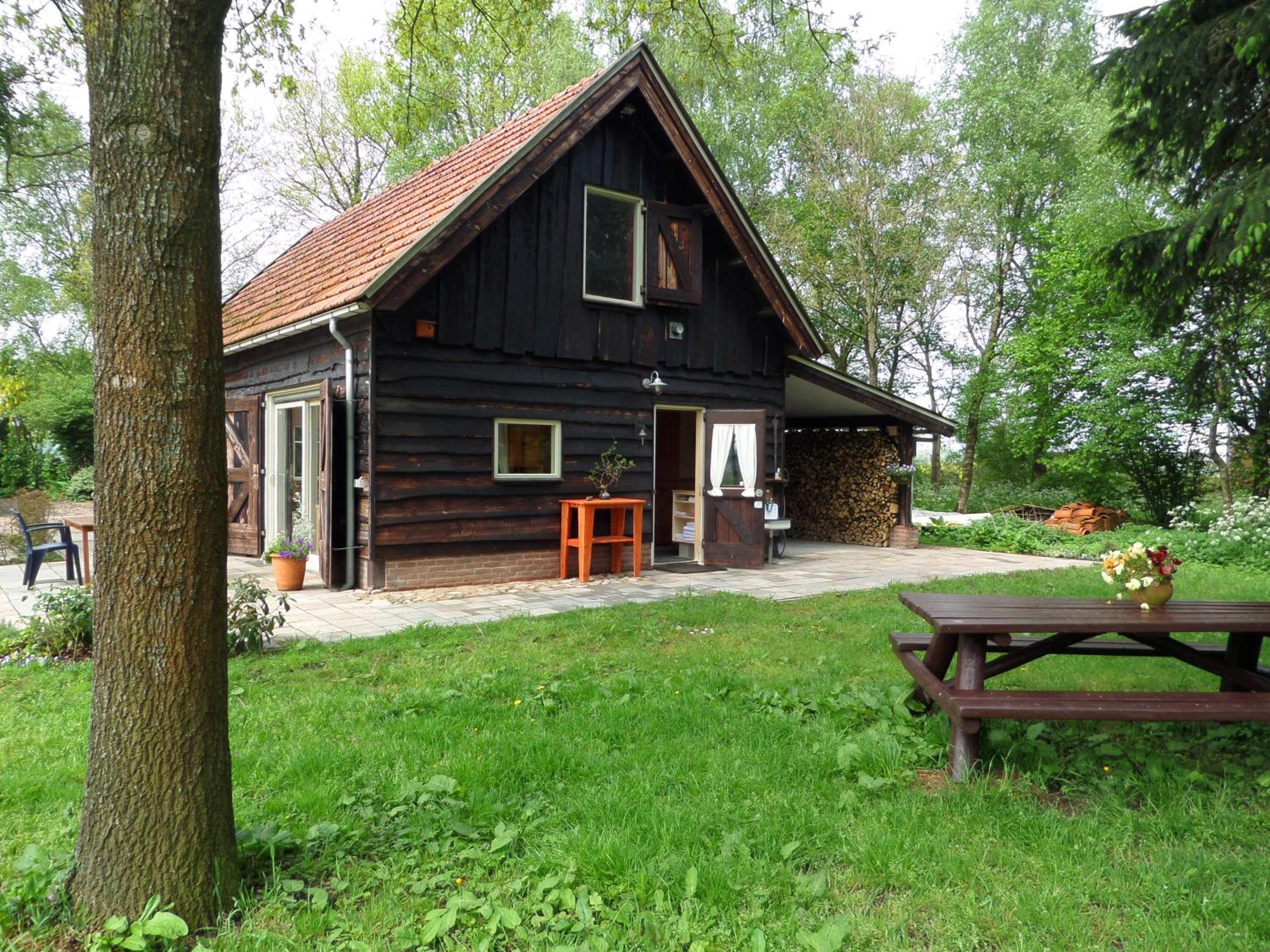 Photo 15