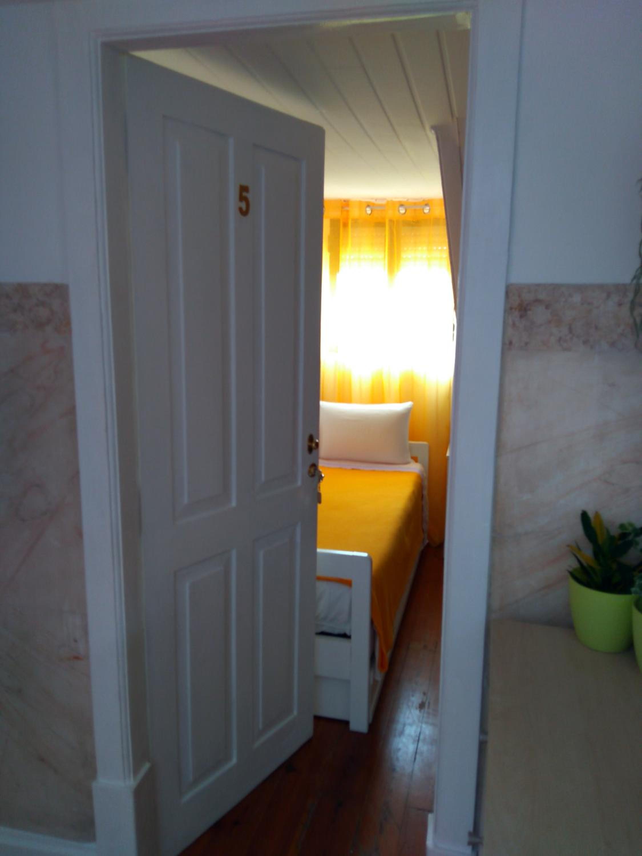 Farol de Vida
