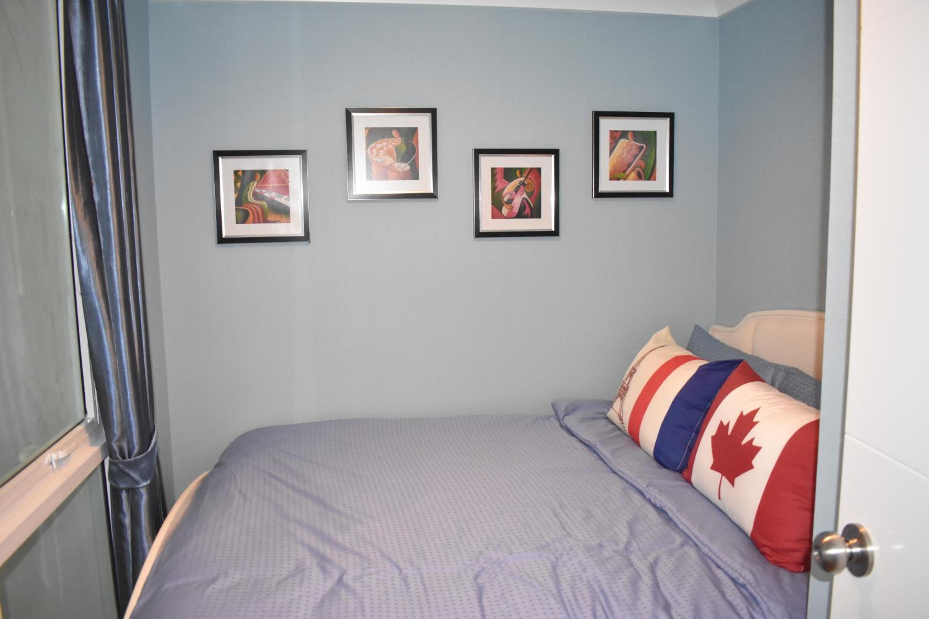 Photo 34
