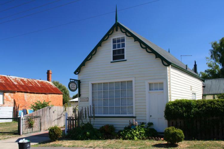 Photo 42