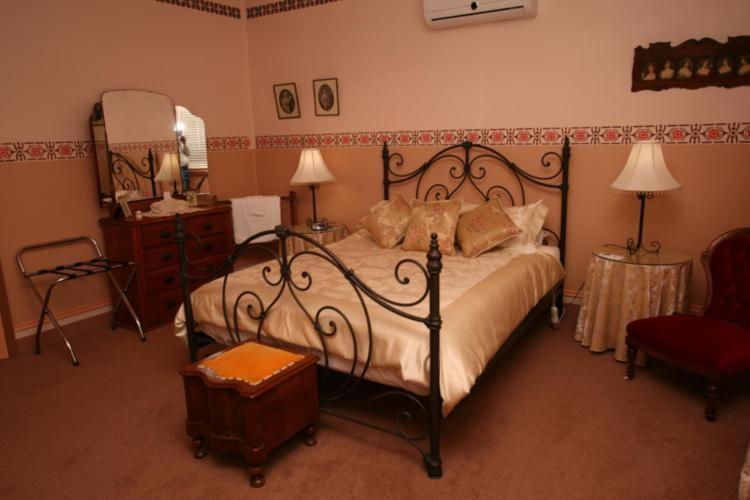 Photo 43