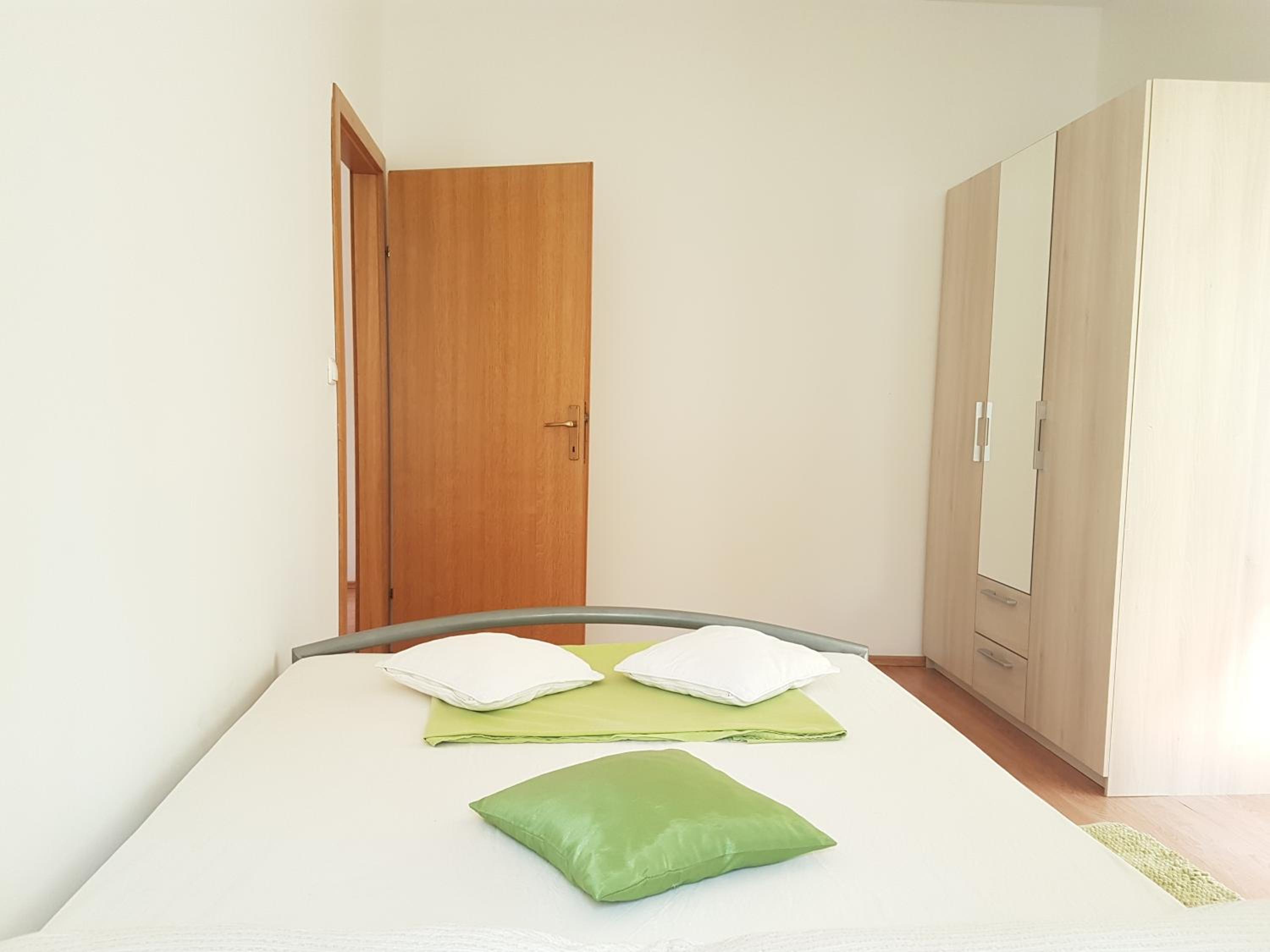 Apartment Cetina