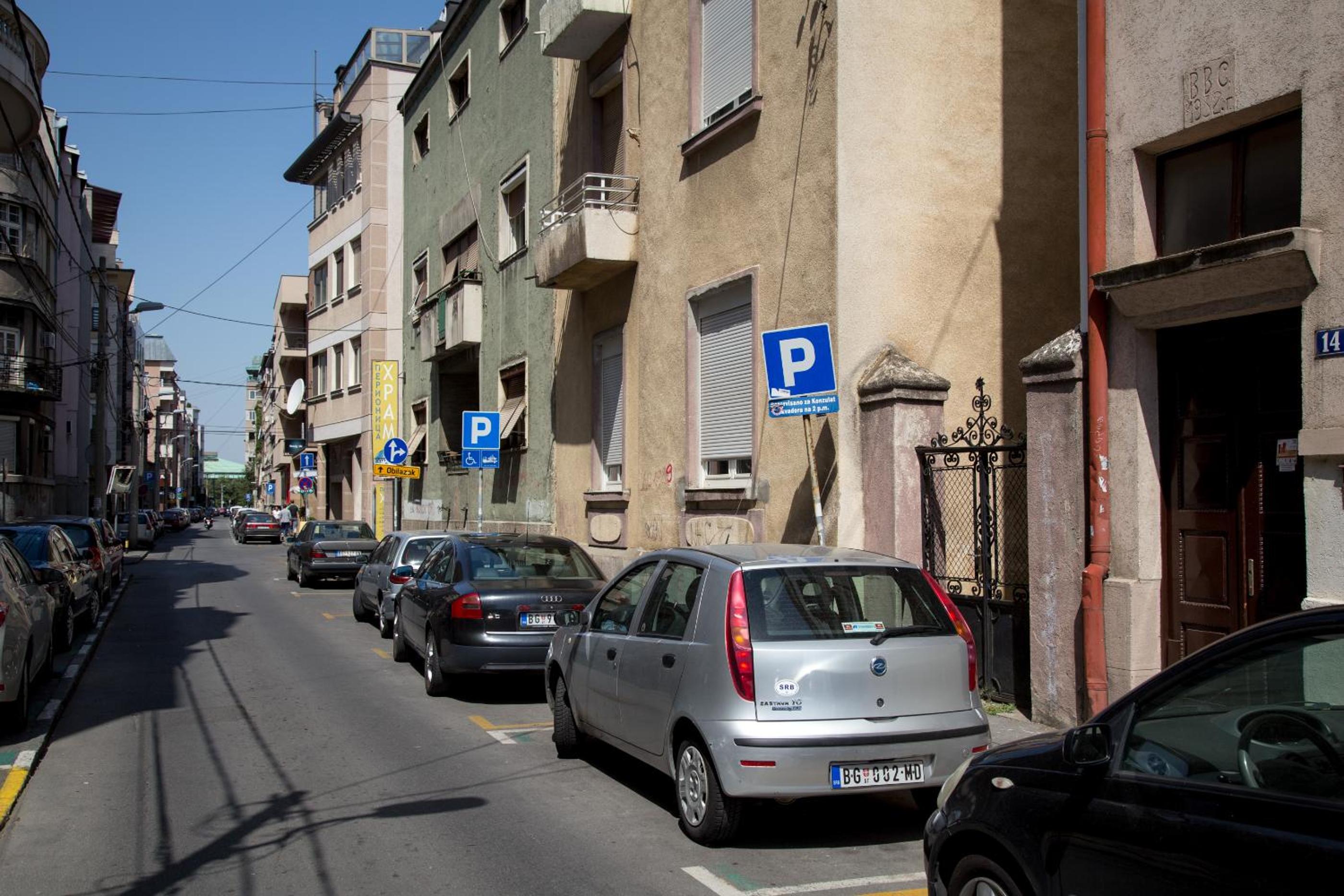 Photo 13
