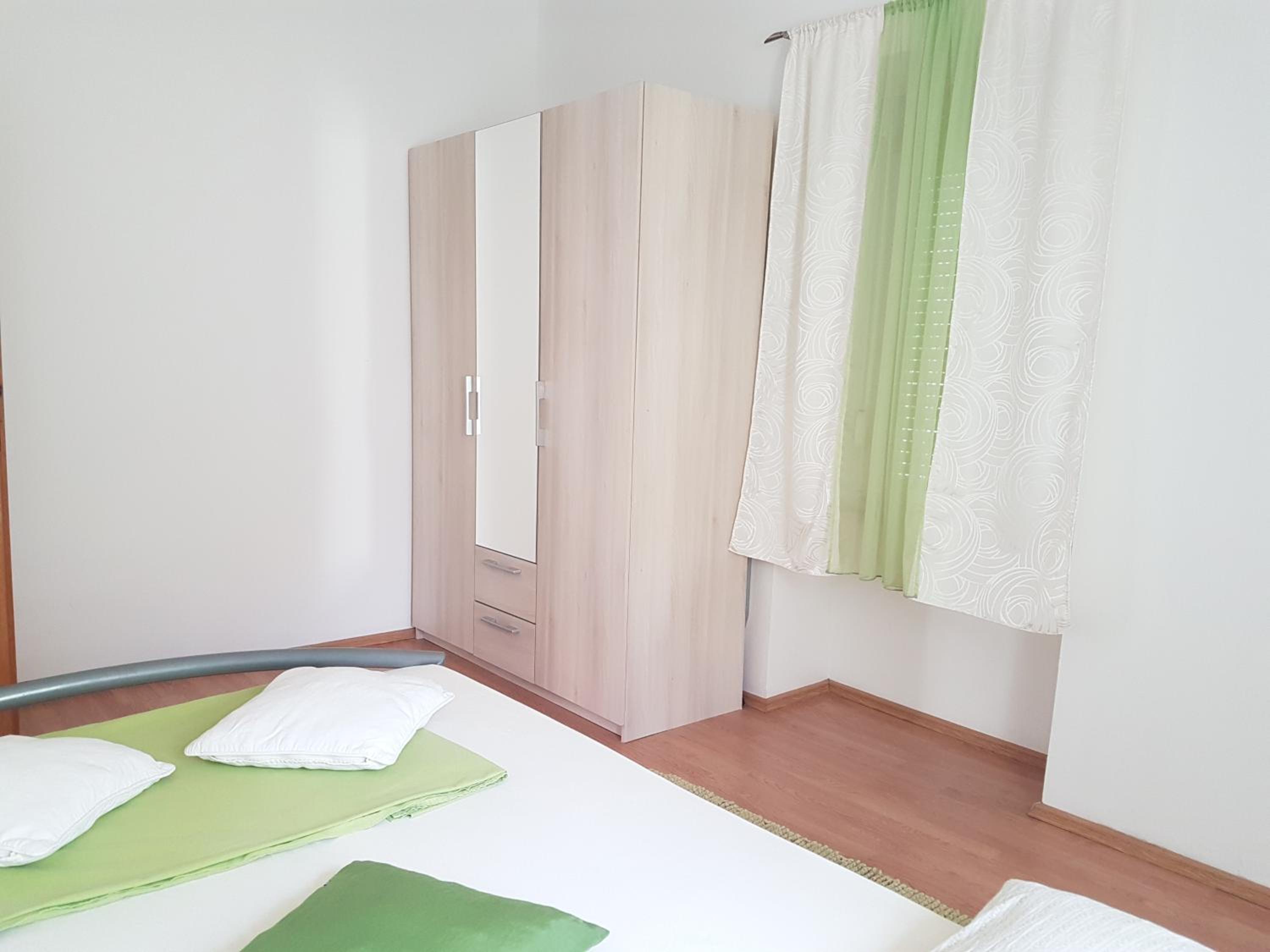 Apartment Cetina
