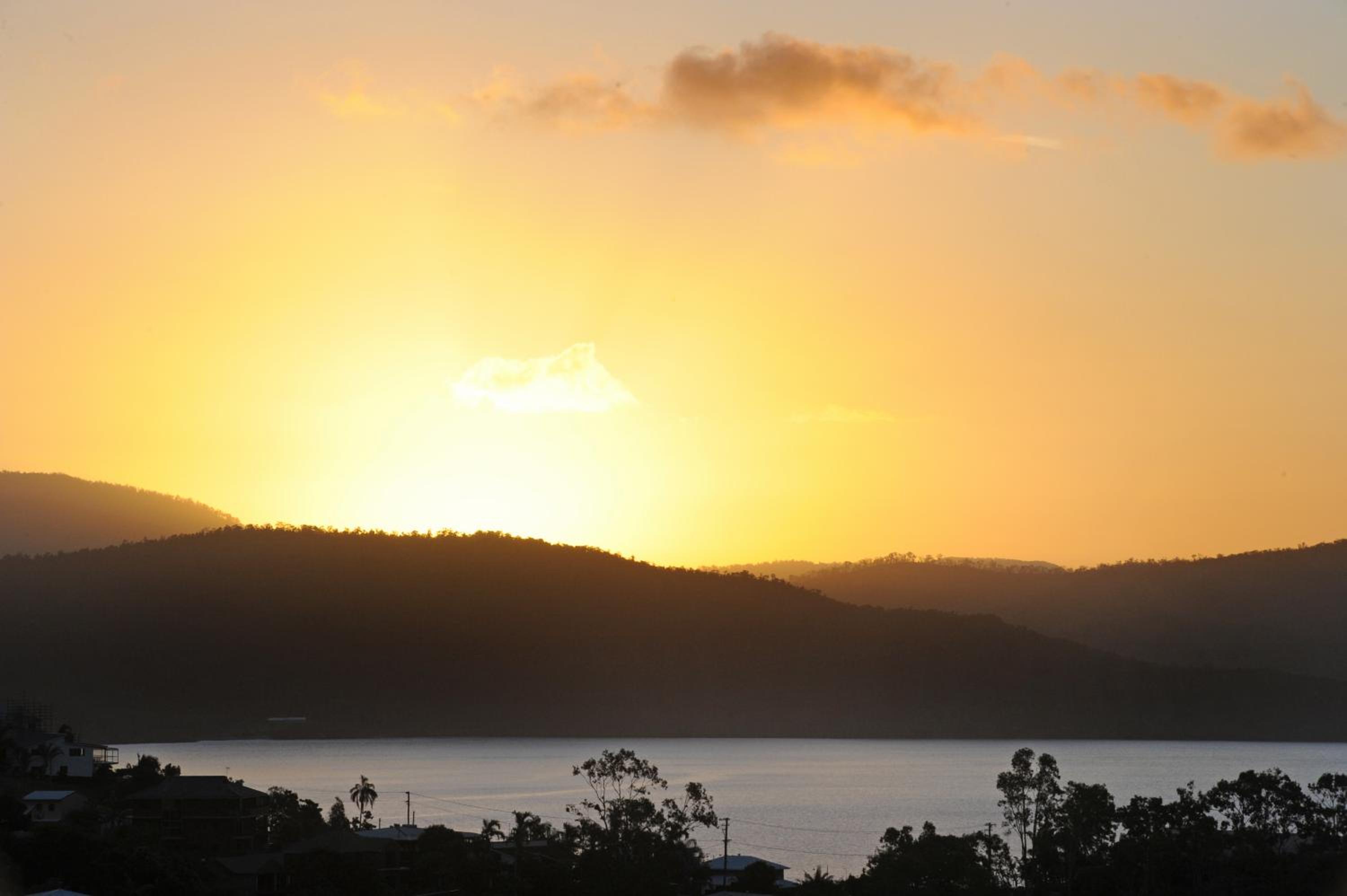 Whitsunday Reflections — photo 11