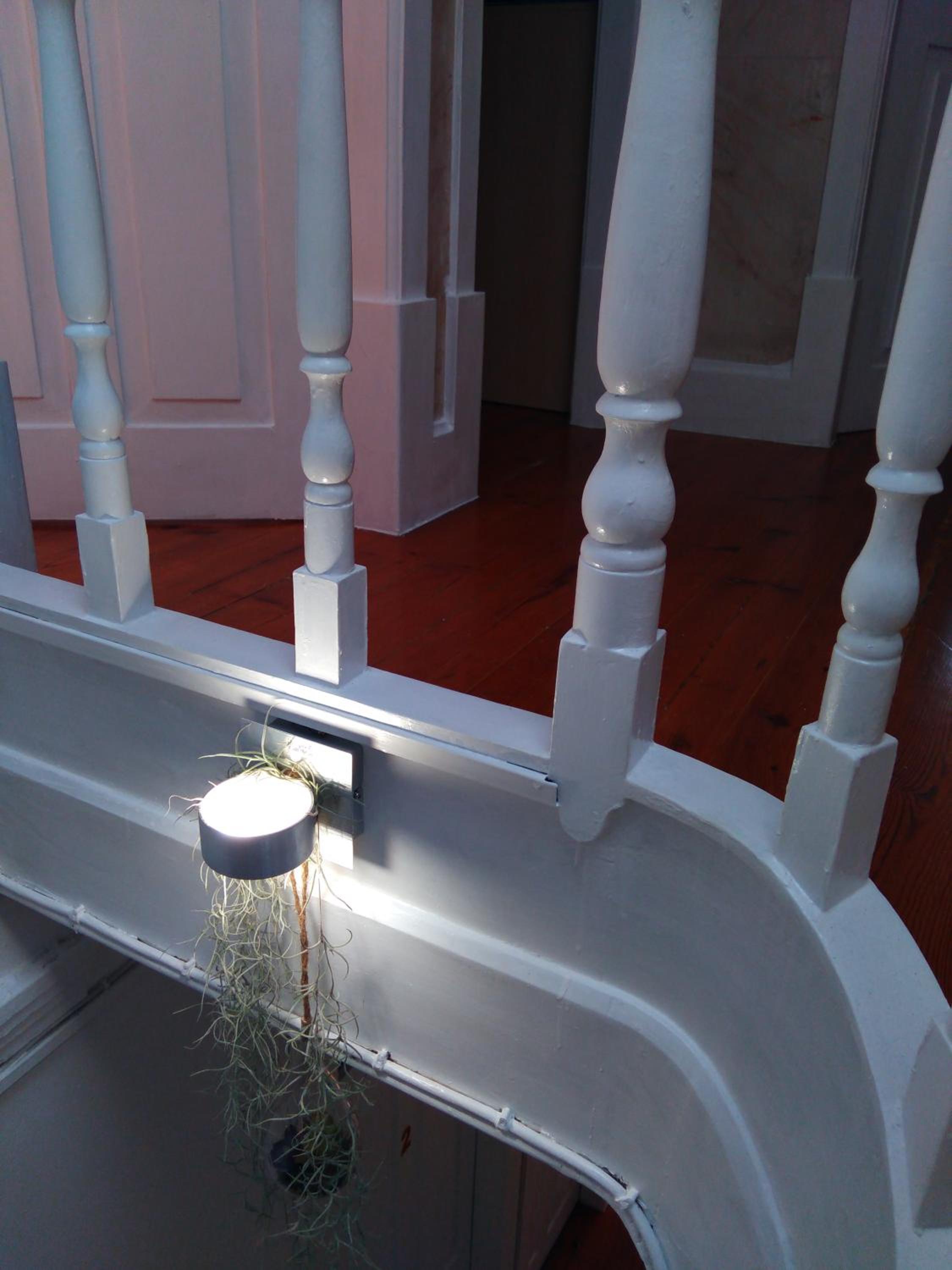 Farol de Vida