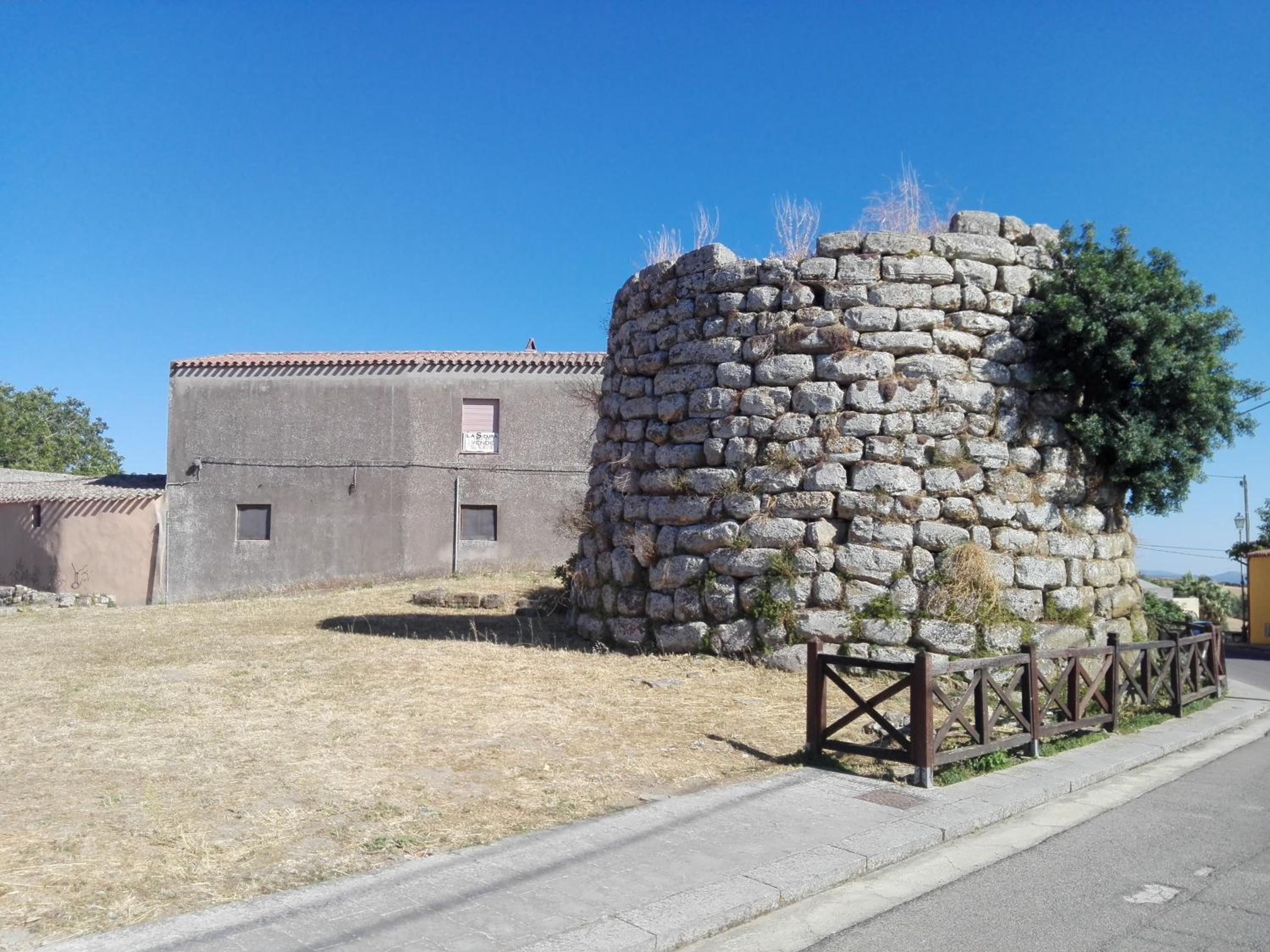 Photo 21