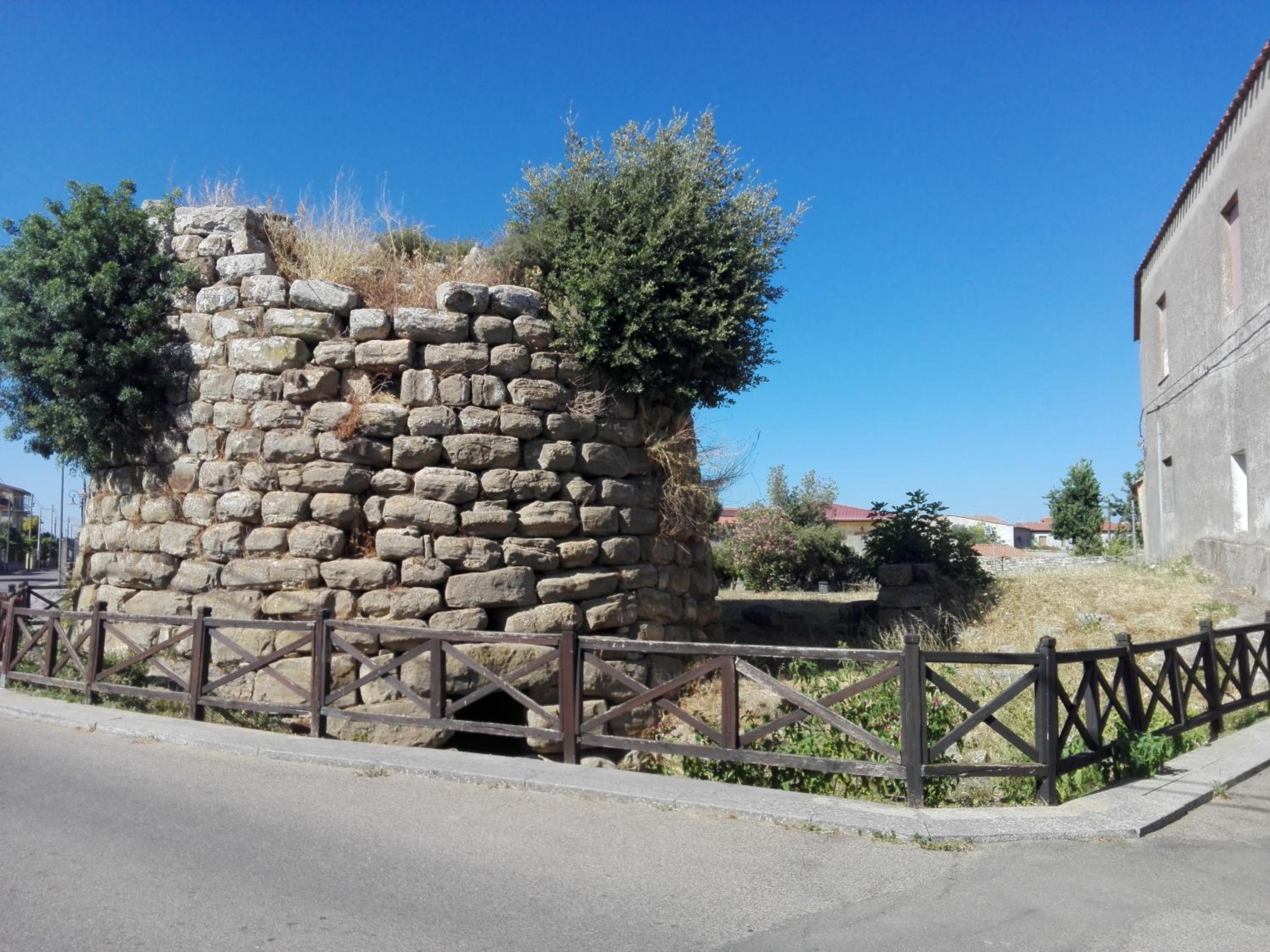 Photo 20