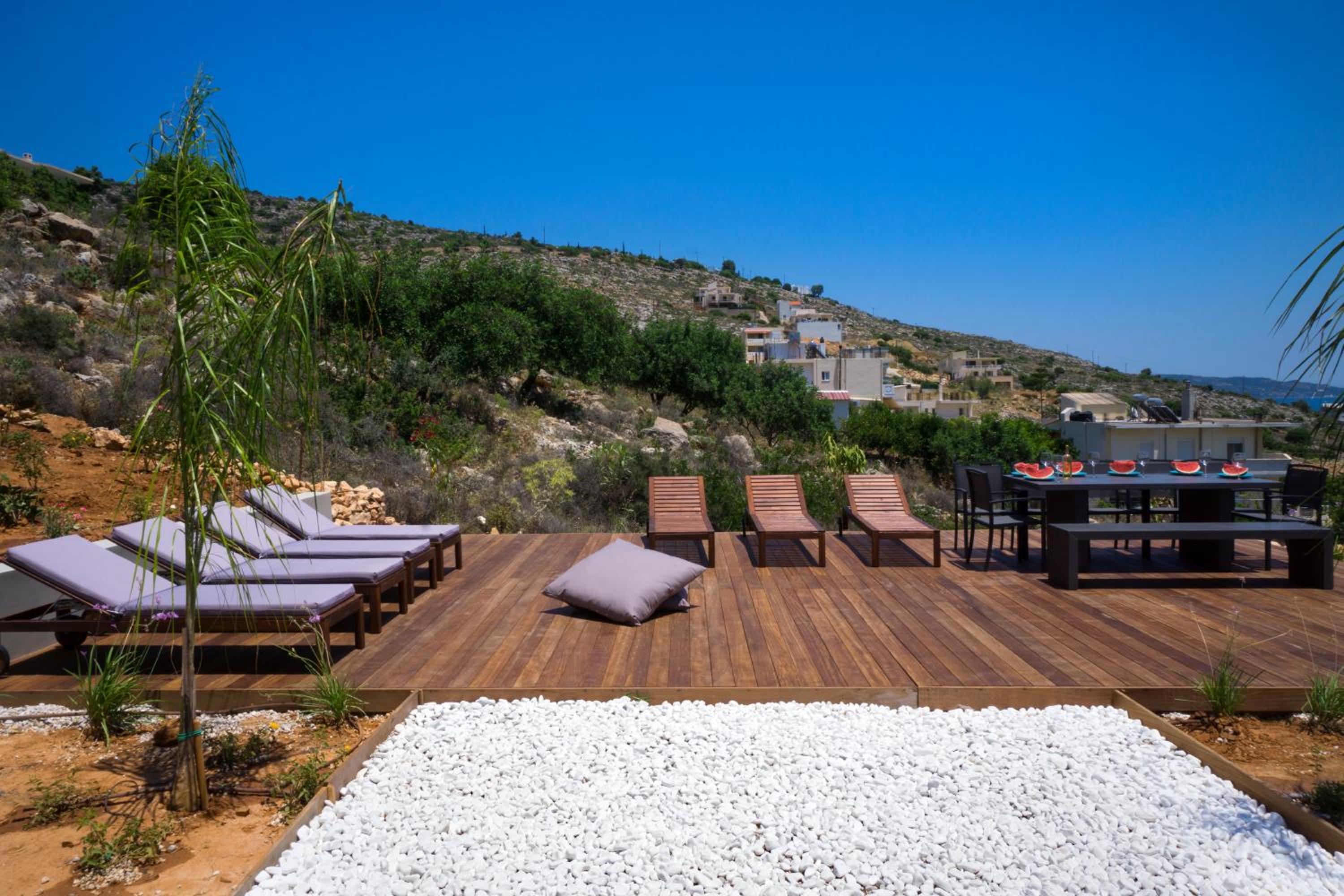Seametry Luxury Living Apartments, Adults Only, Excluding Ages 3 to 15 view 5