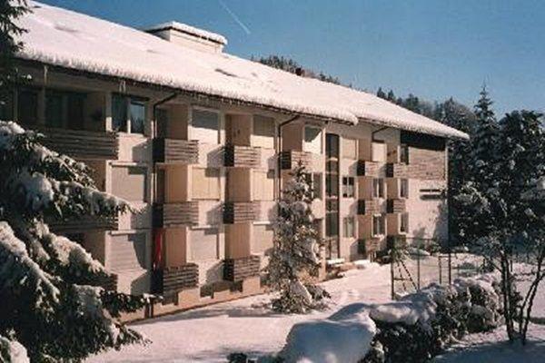 Falkenberg-Wohnung-201