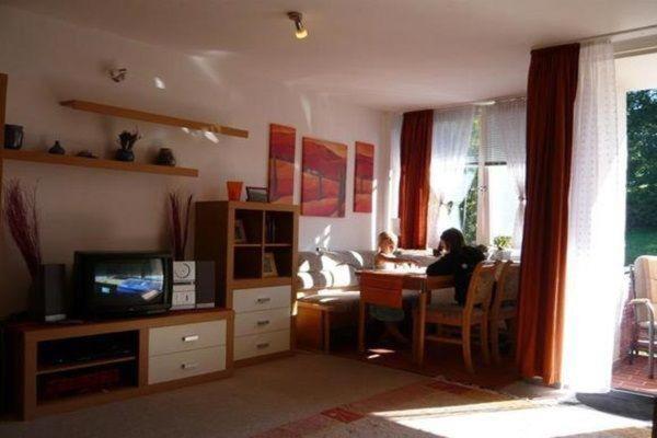 Falkenberg-Wohnung-201