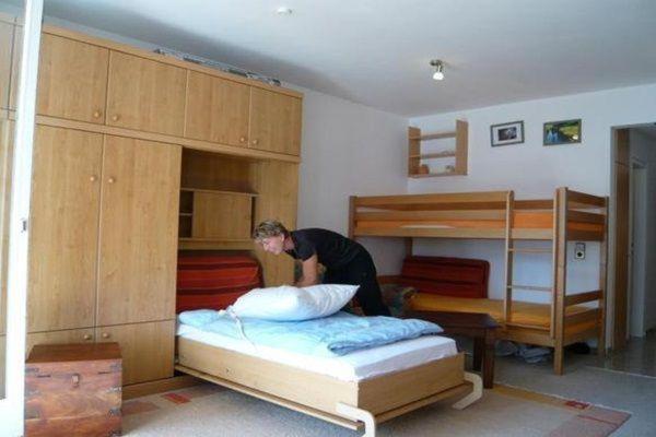Falkenberg-Wohnung-201