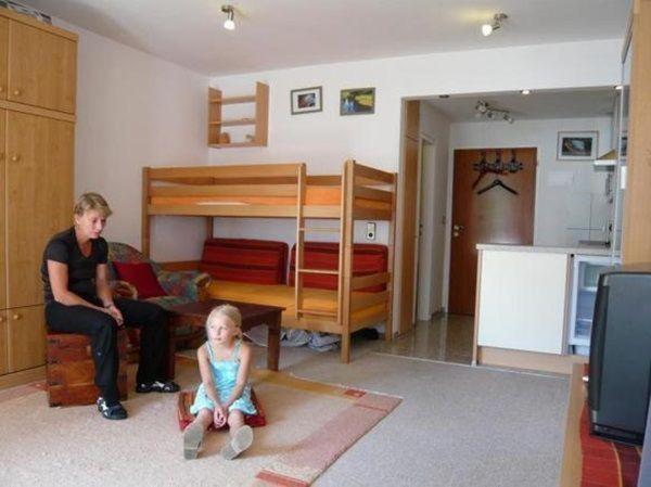 Falkenberg-Wohnung-201