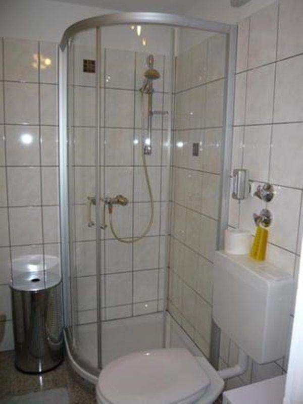 Falkenberg-Wohnung-201
