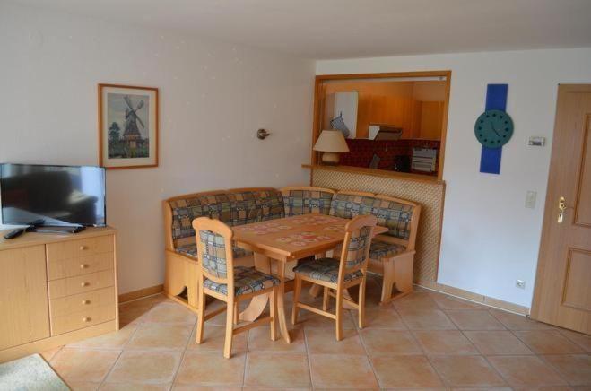 Sport-Alpin-Wohnung-130
